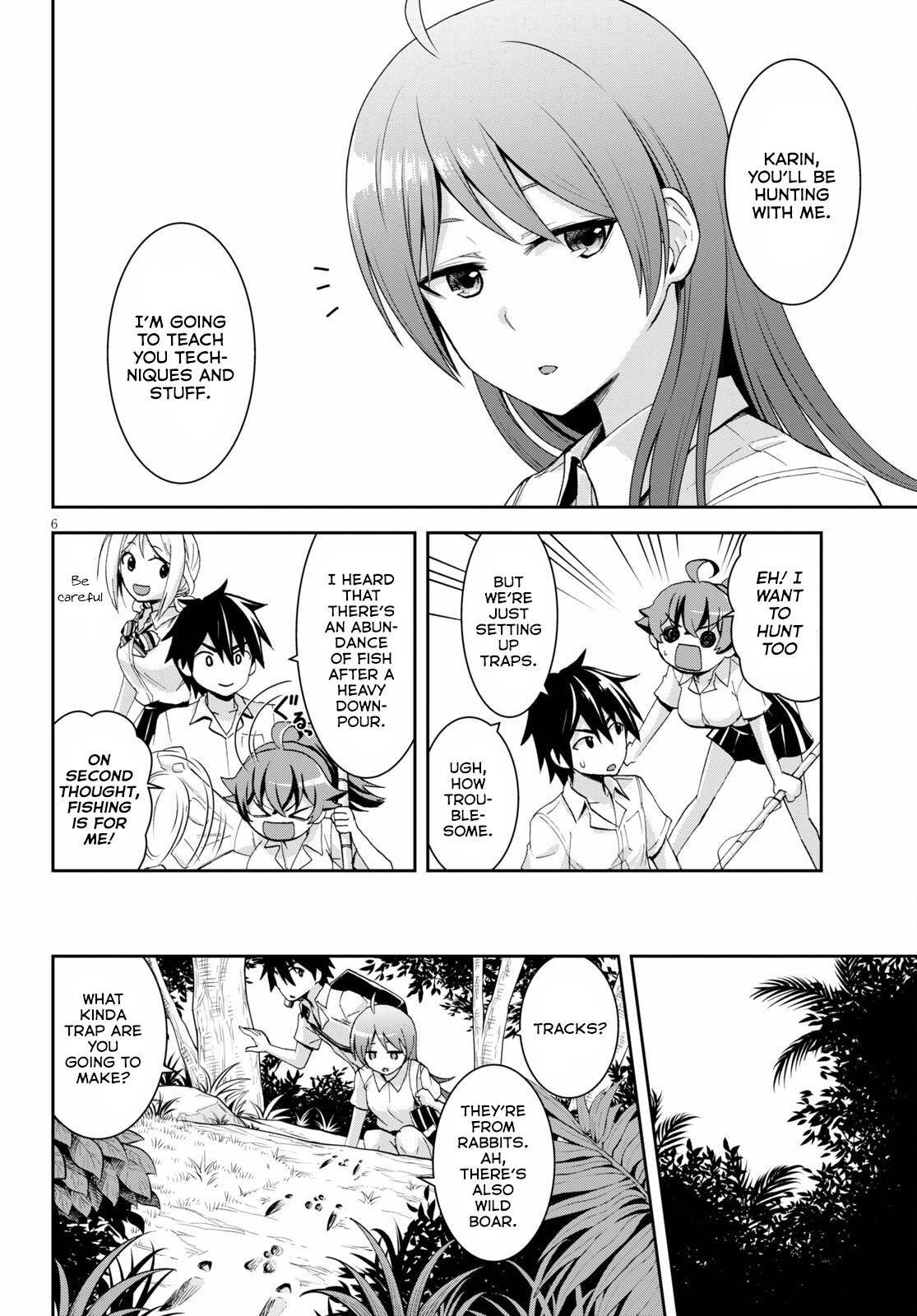 Page 7 of Chapter 9