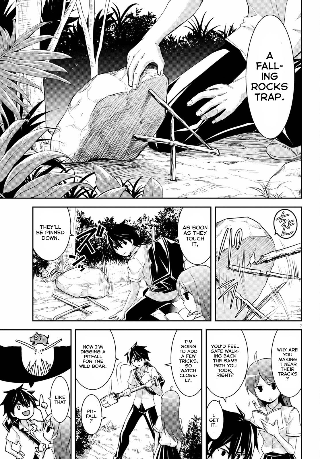 Page 8 of Chapter 9