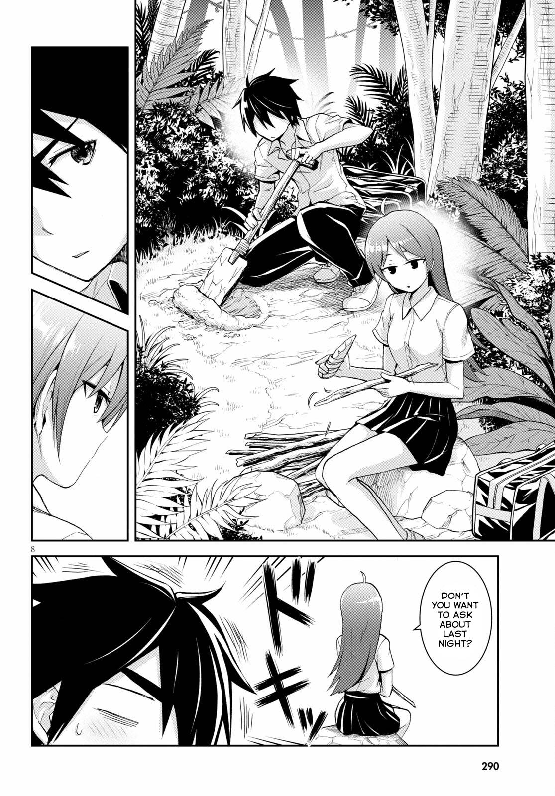 Page 9 of Chapter 9