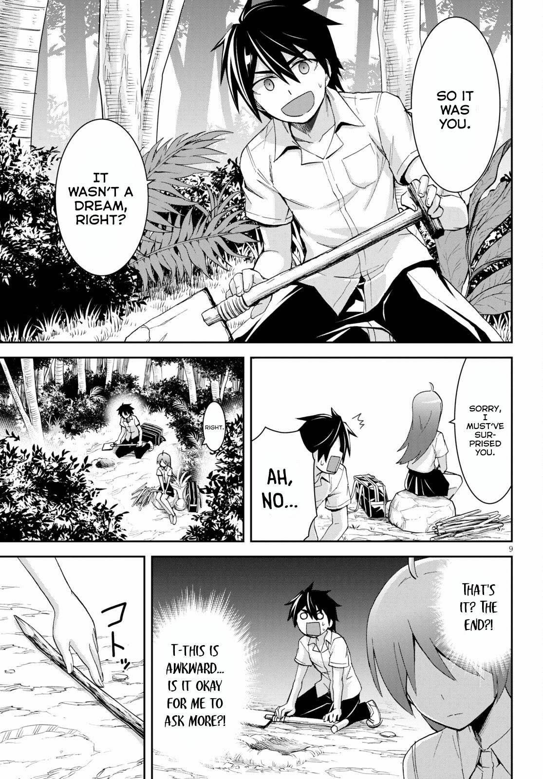 Page 10 of Chapter 9