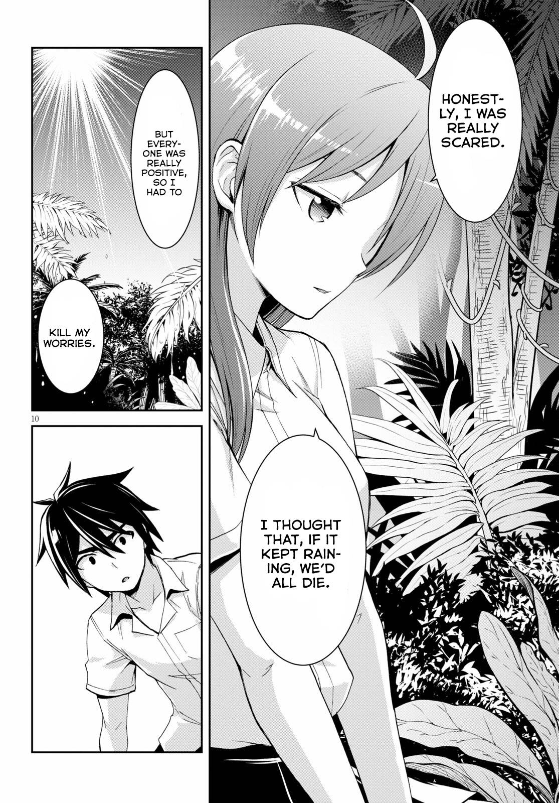 Page 11 of Chapter 9