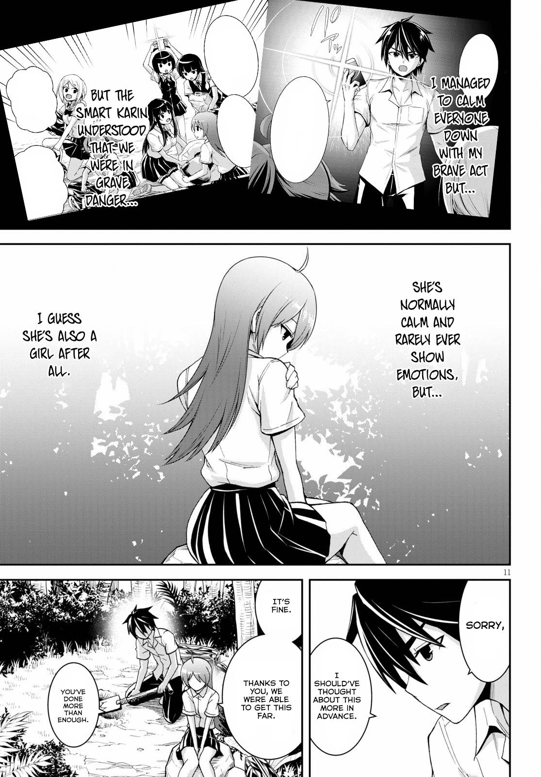 Page 12 of Chapter 9