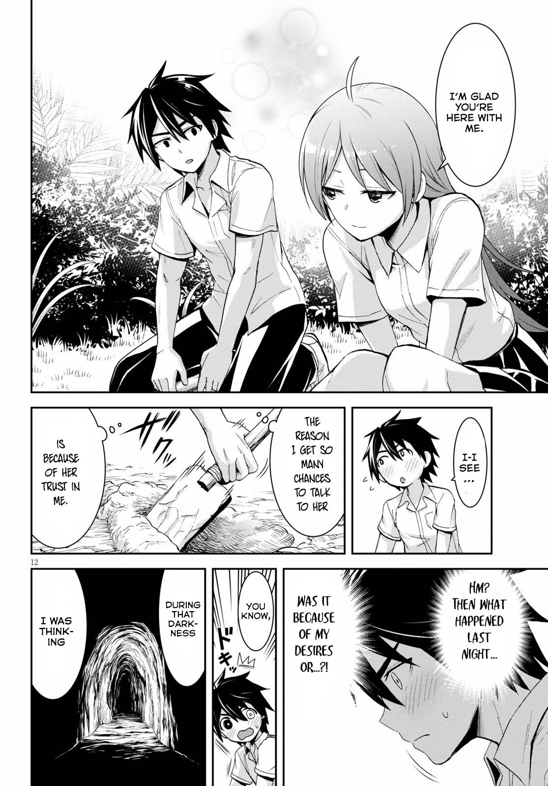 Page 13 of Chapter 9