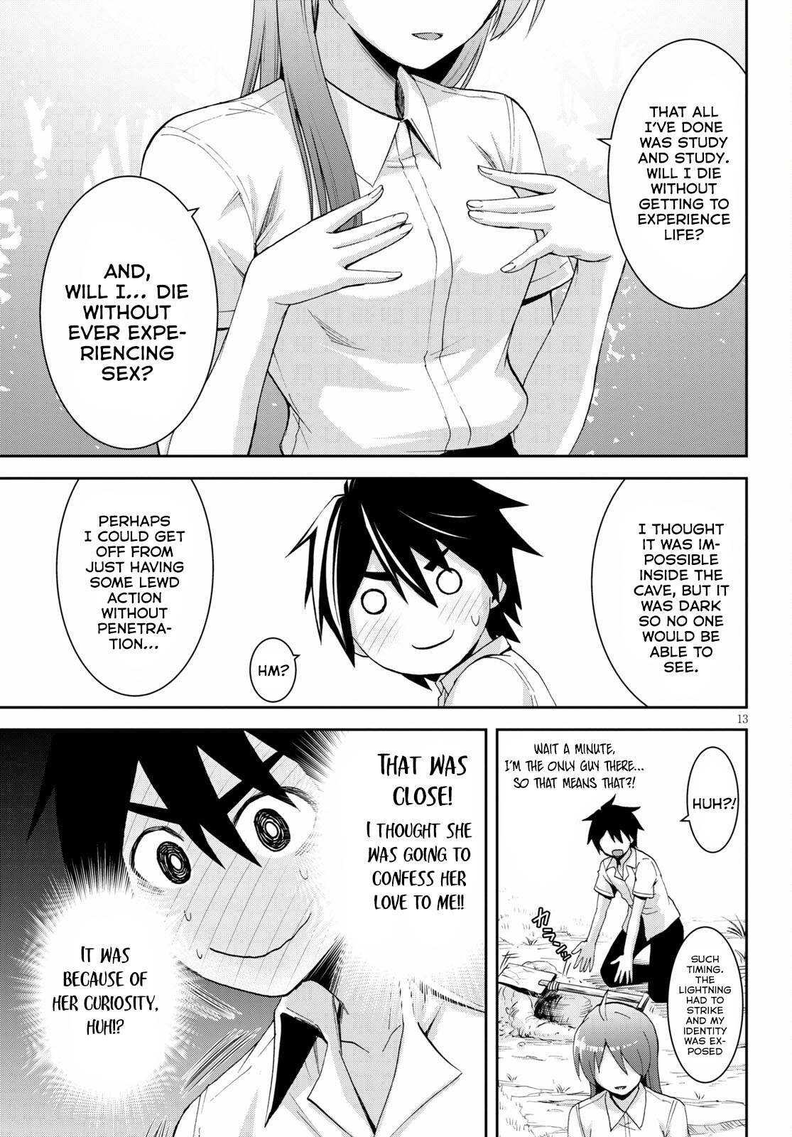 Page 14 of Chapter 9