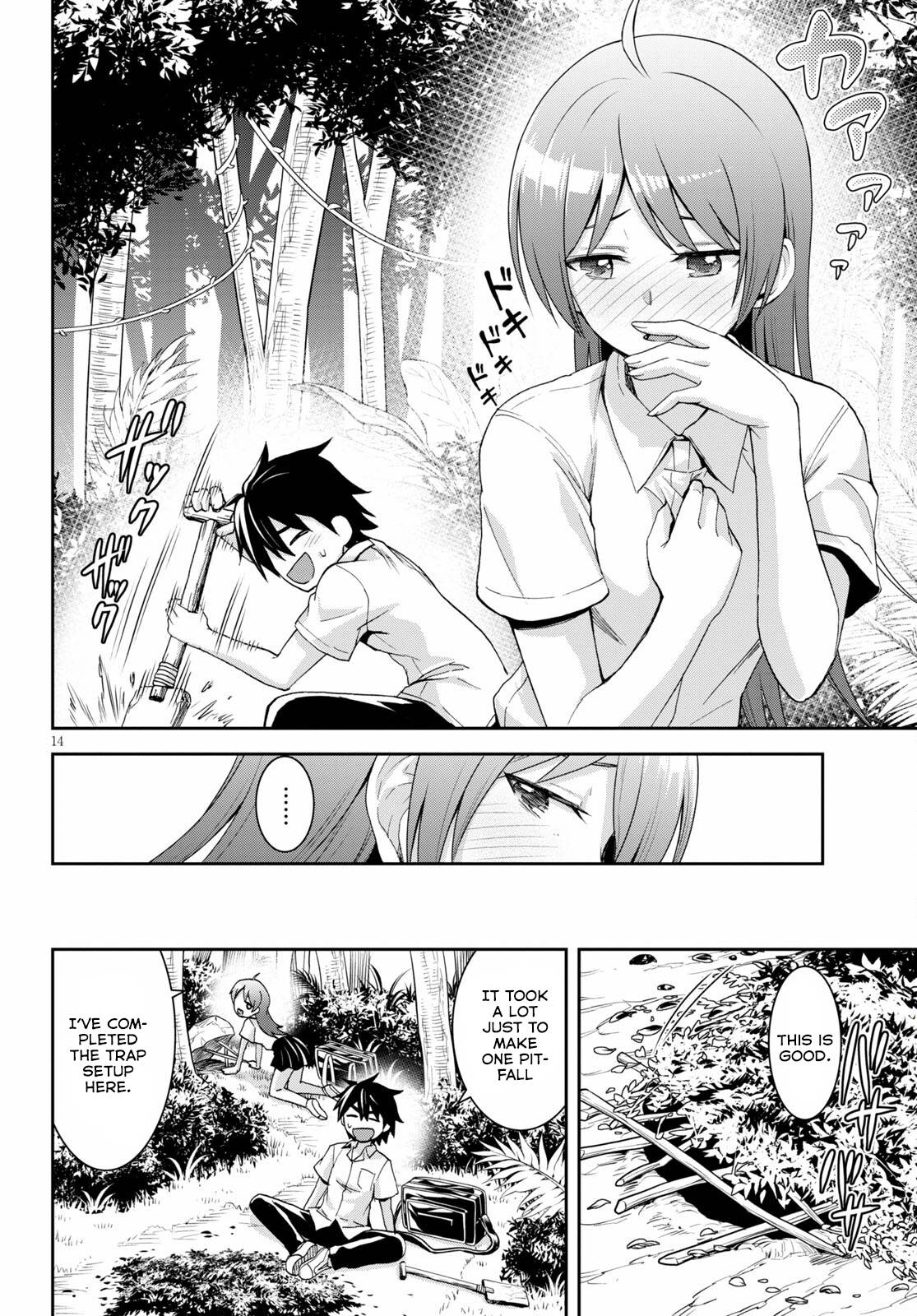 Page 15 of Chapter 9