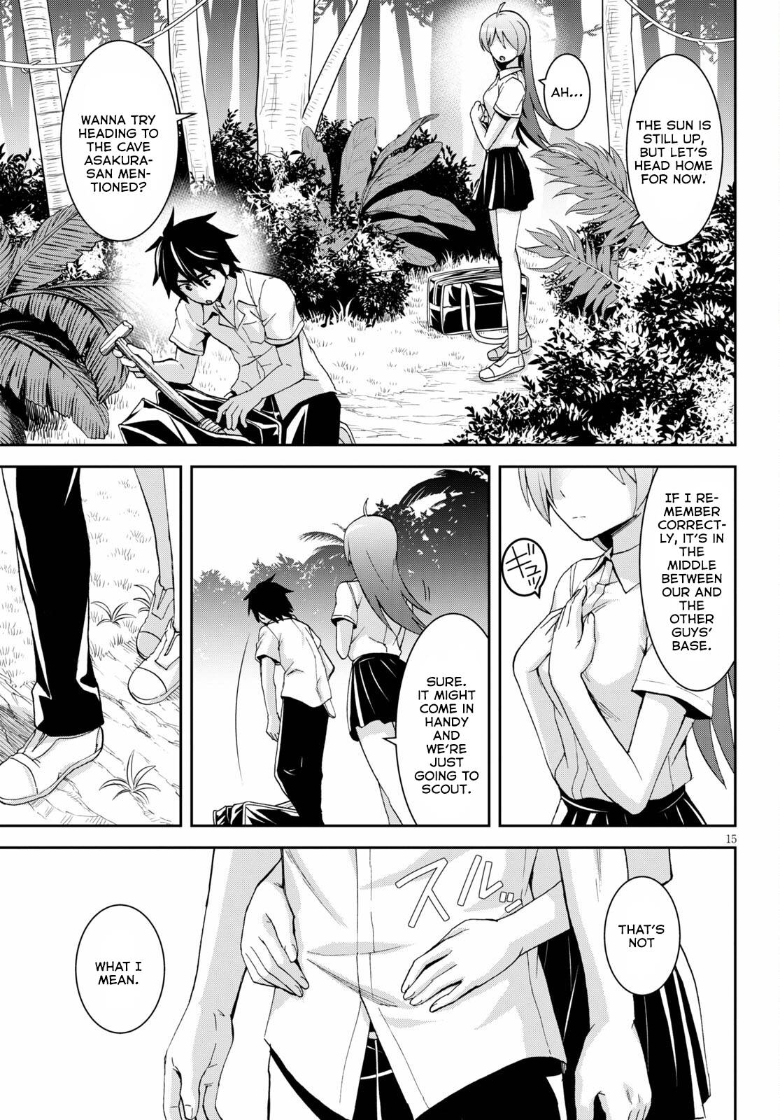 Page 16 of Chapter 9