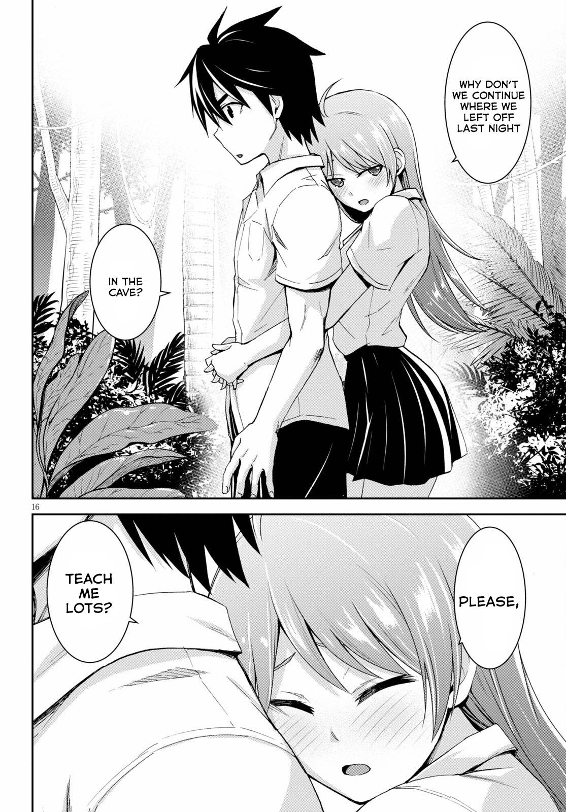 Page 17 of Chapter 9