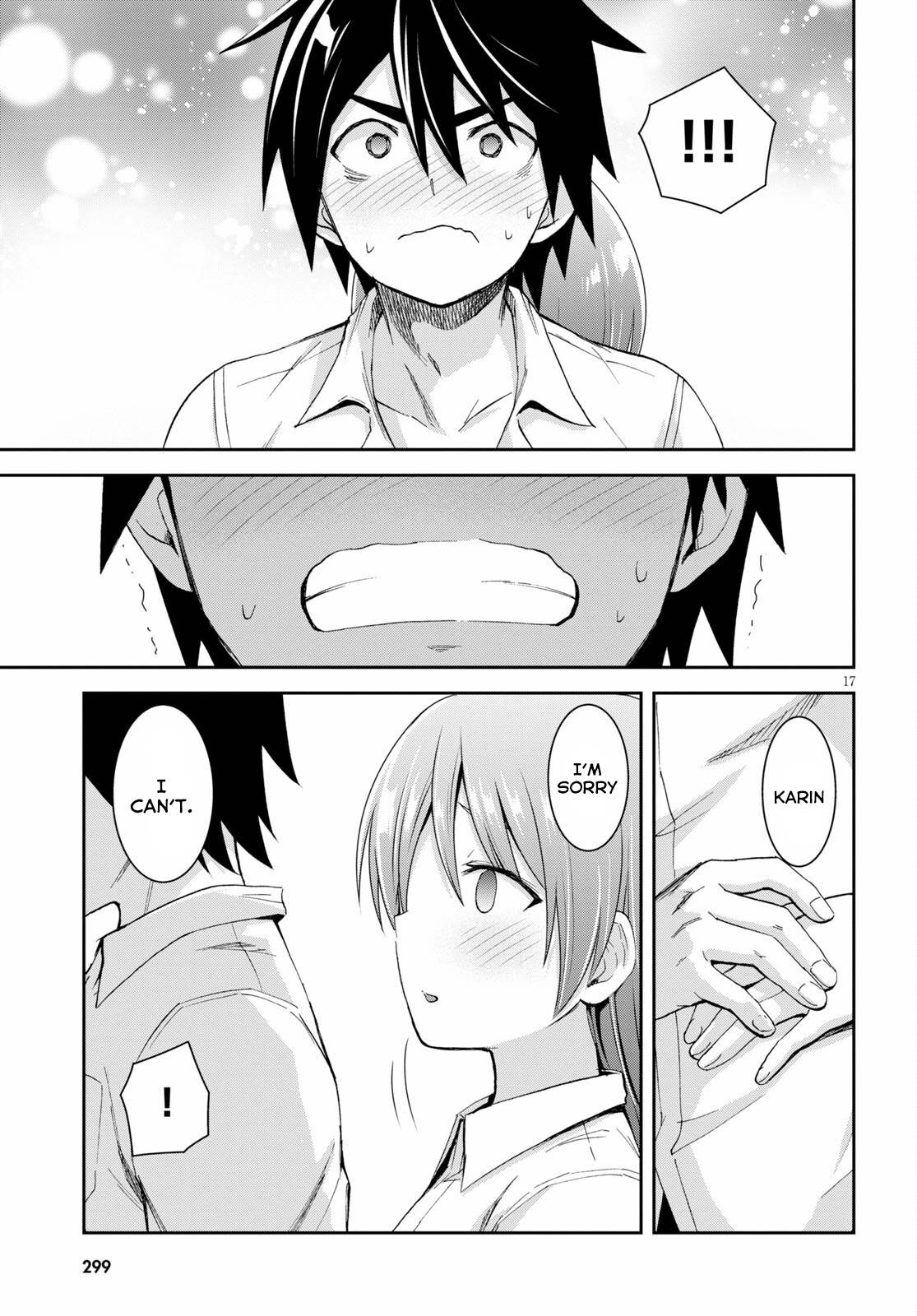 Page 18 of Chapter 9