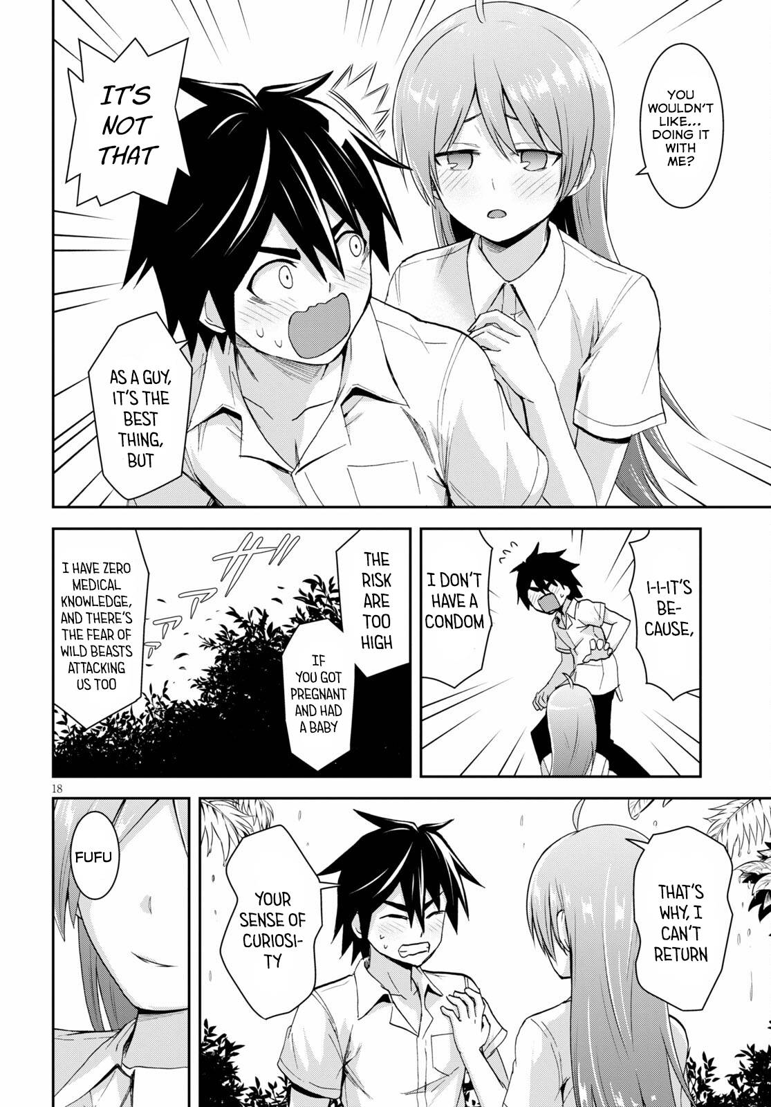 Page 19 of Chapter 9