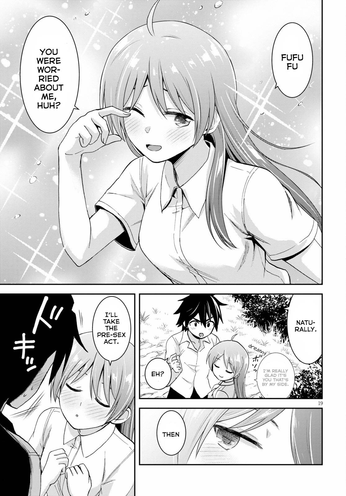 Page 20 of Chapter 9