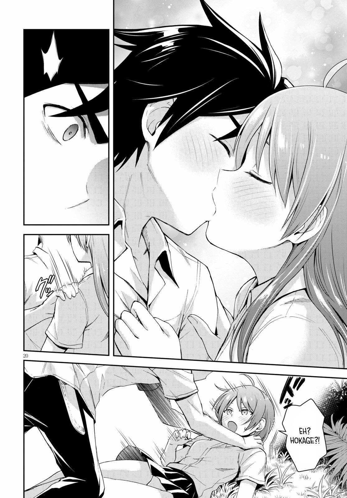 Page 21 of Chapter 9