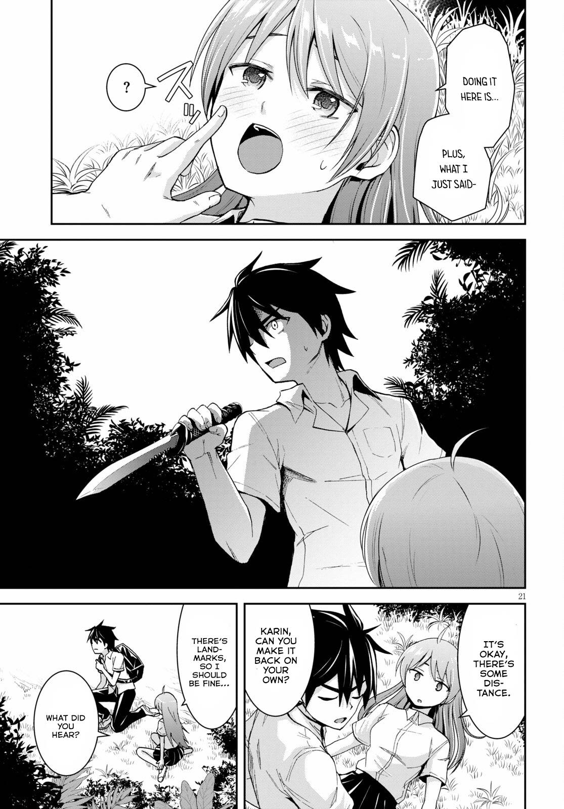 Page 22 of Chapter 9