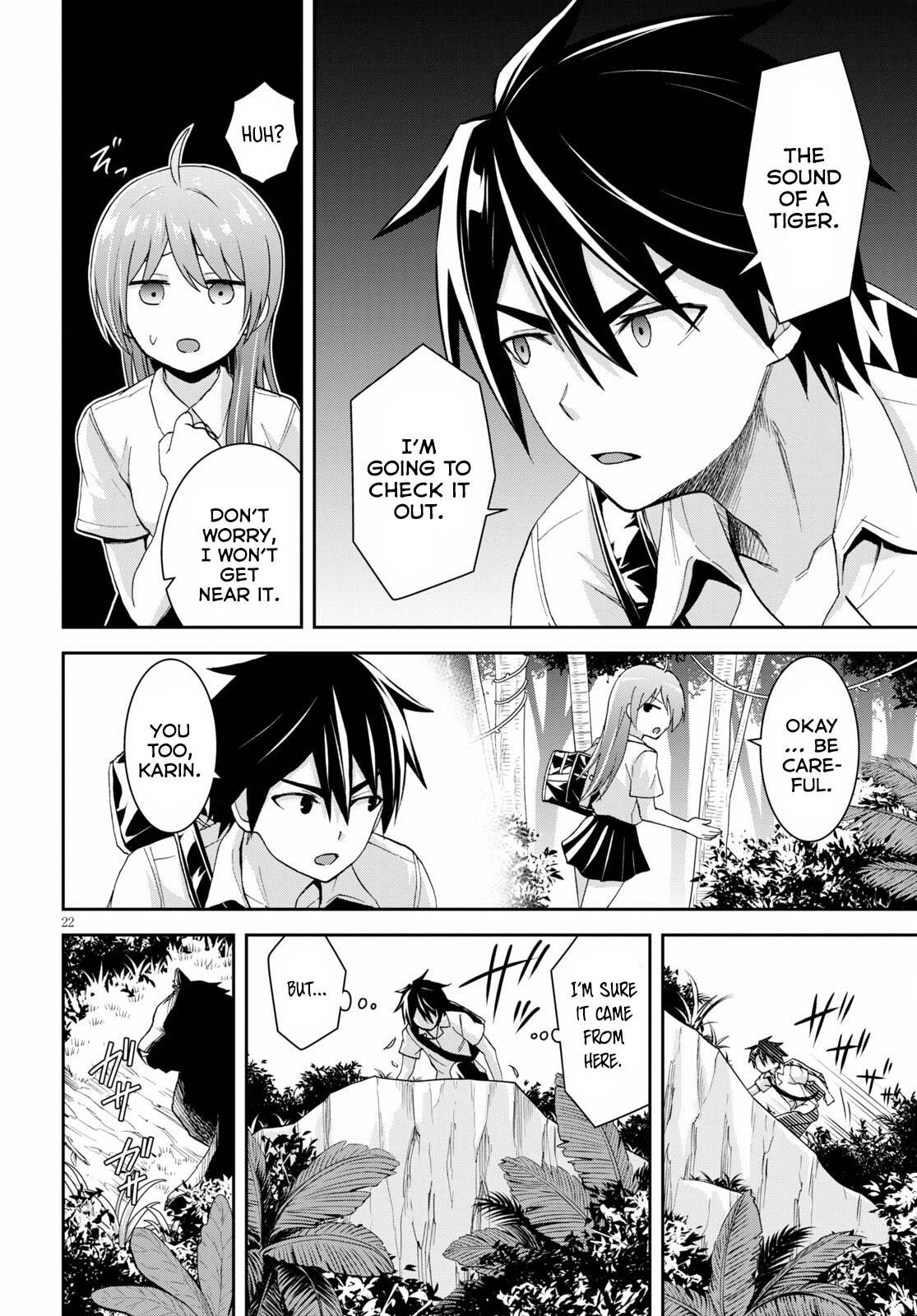 Page 23 of Chapter 9