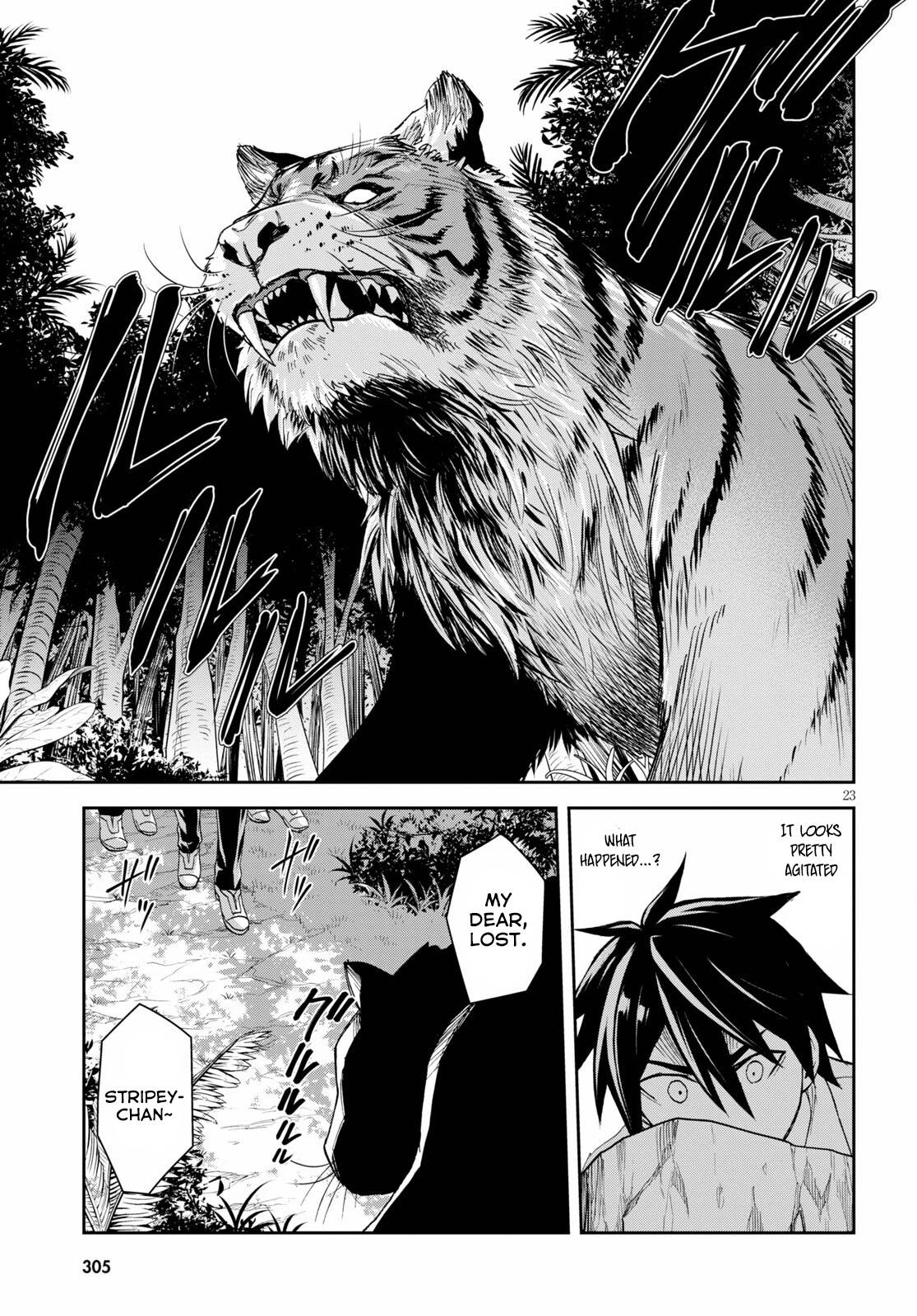 Page 24 of Chapter 9