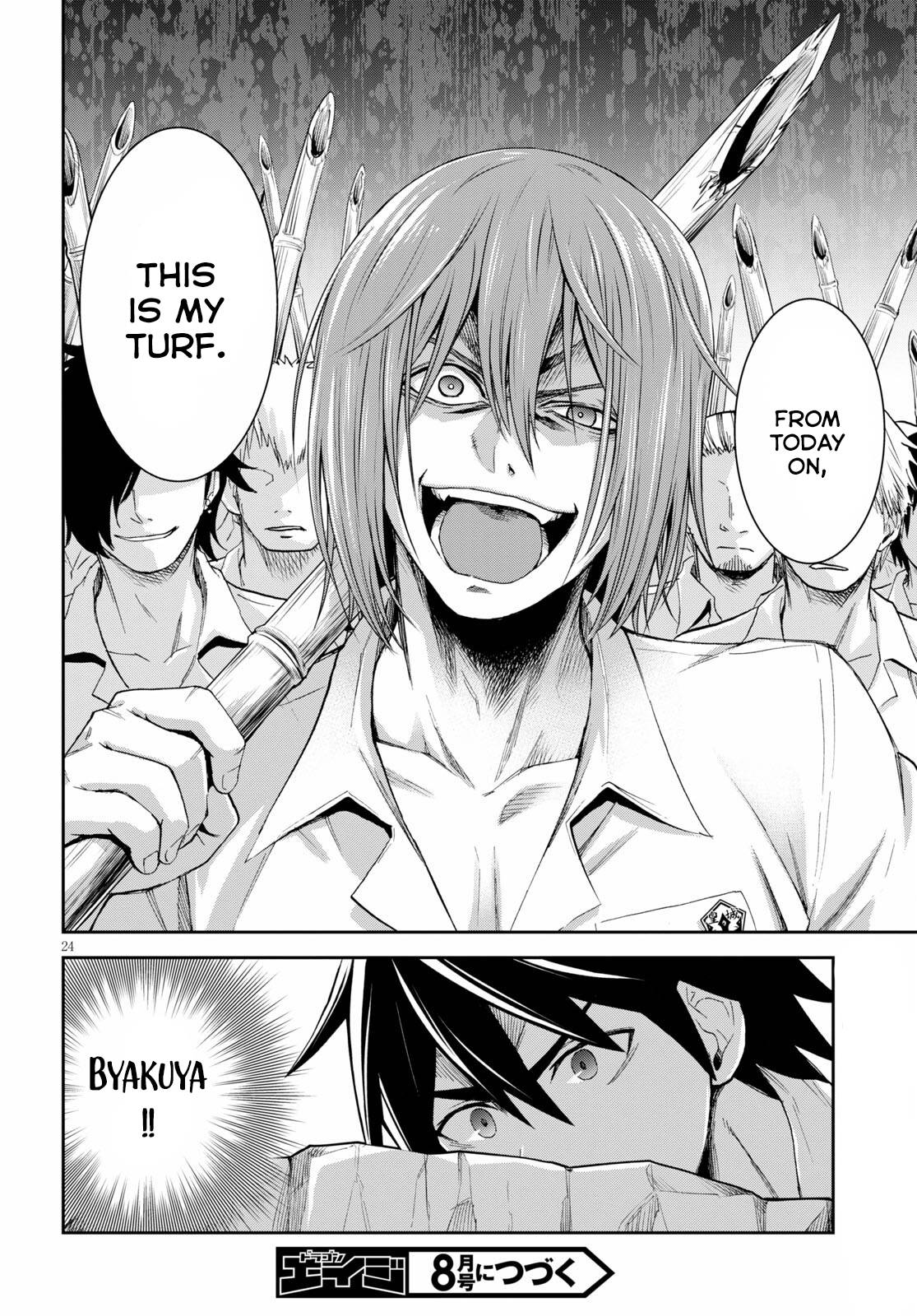 Page 25 of Chapter 9