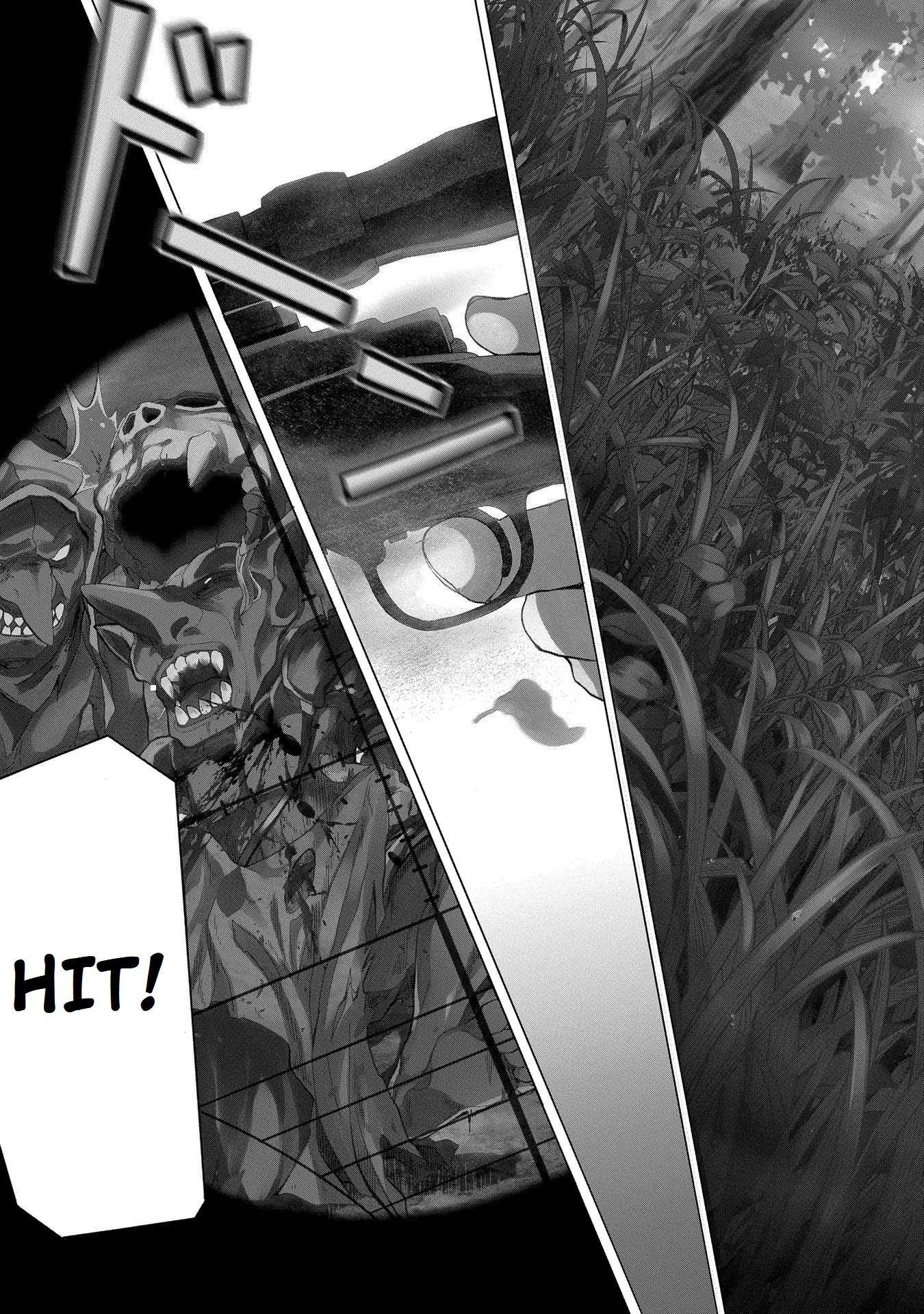 Page 5 of Chapter 1.1