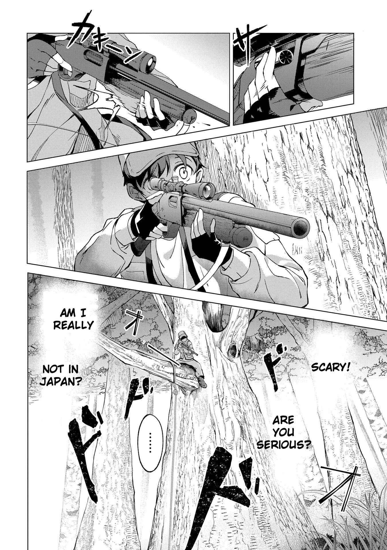 Page 16 of Chapter 1.1