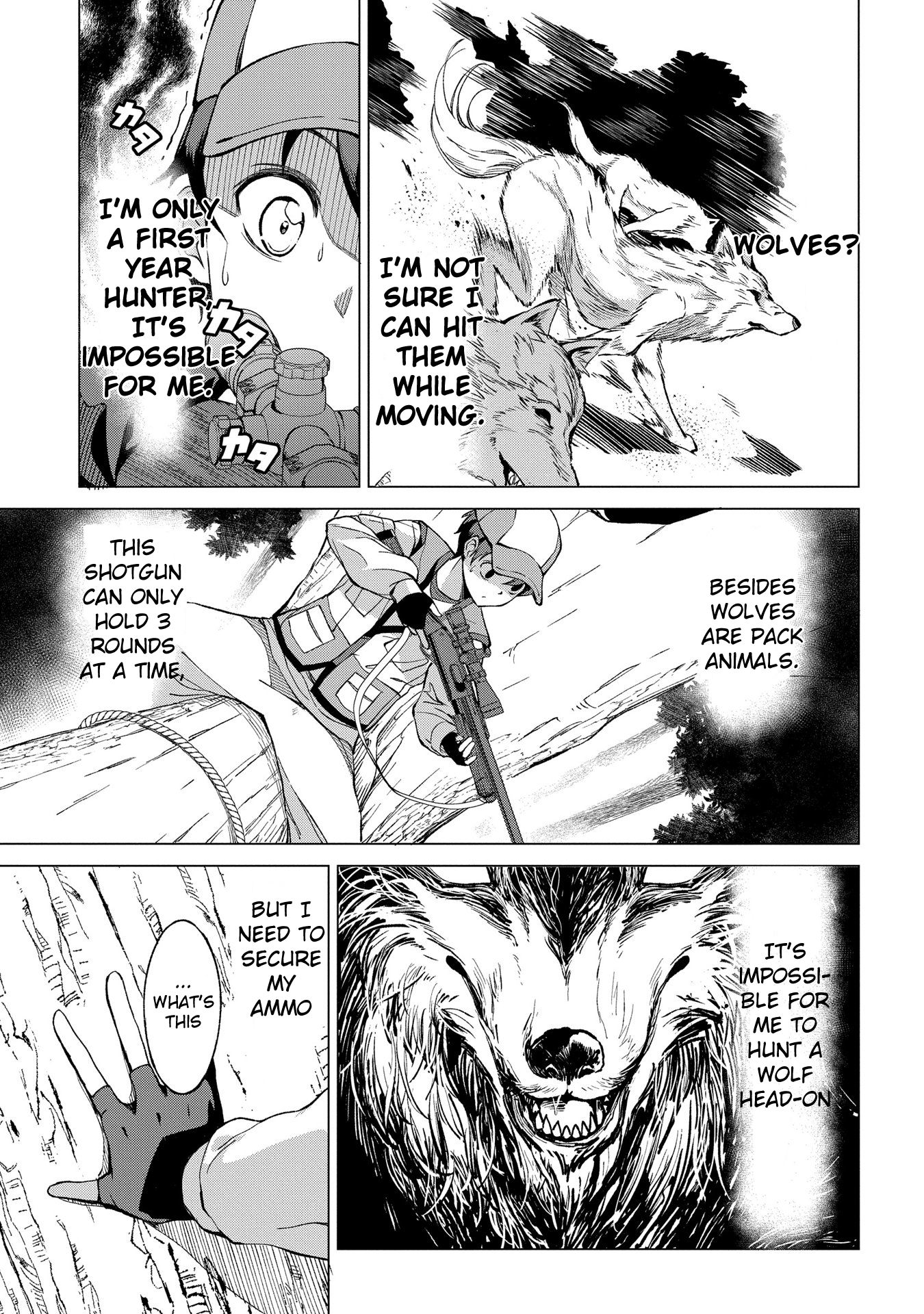 Page 17 of Chapter 1.1