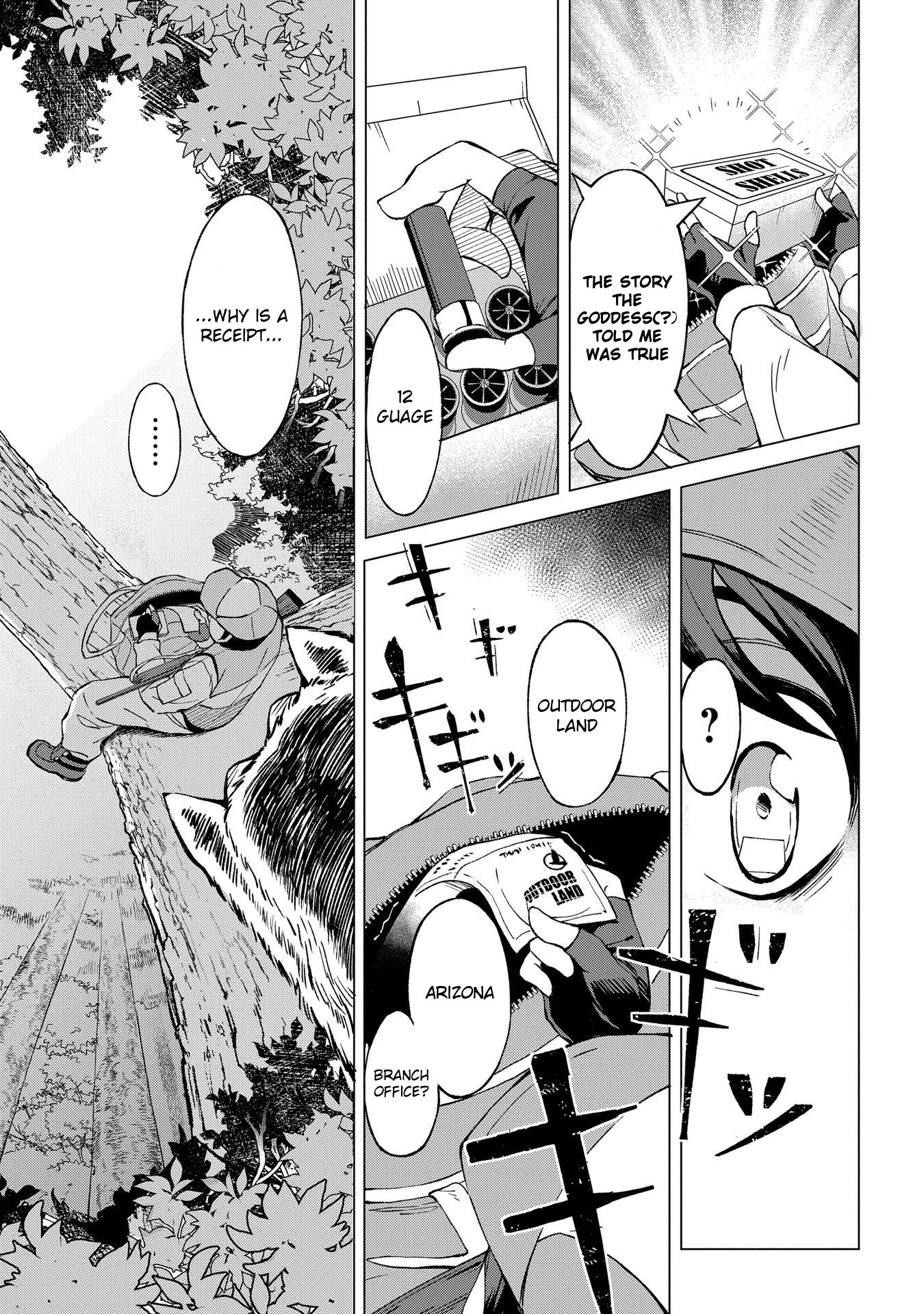 Page 19 of Chapter 1.1