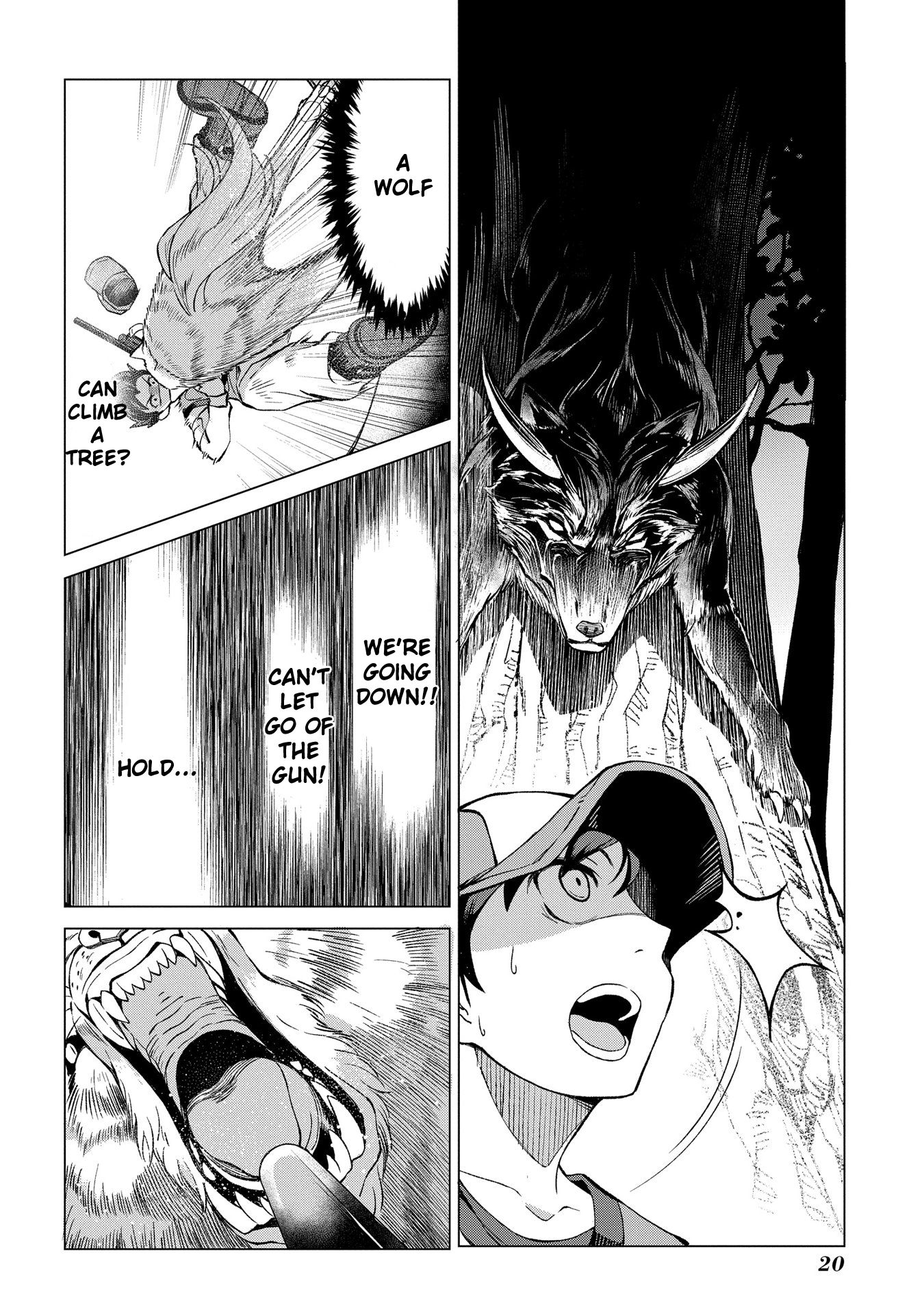 Page 20 of Chapter 1.1
