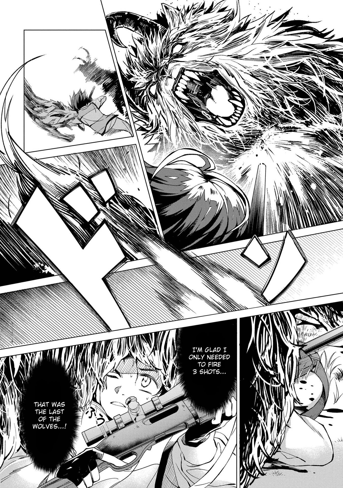 Page 22 of Chapter 1.1