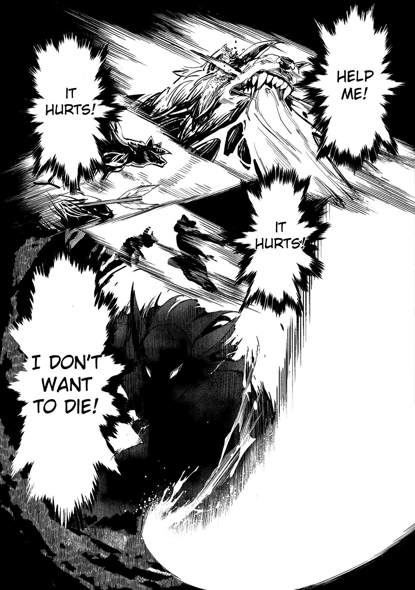 Page 25 of Chapter 1.1