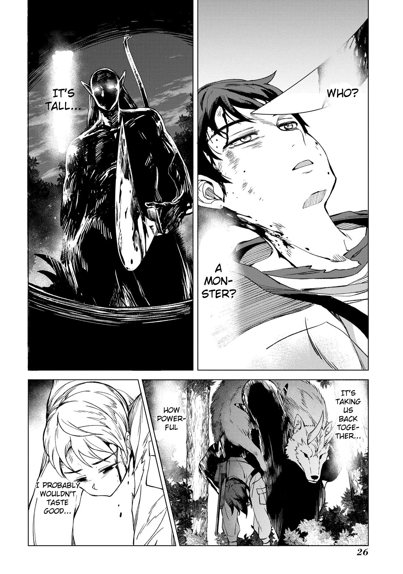 Page 26 of Chapter 1.1