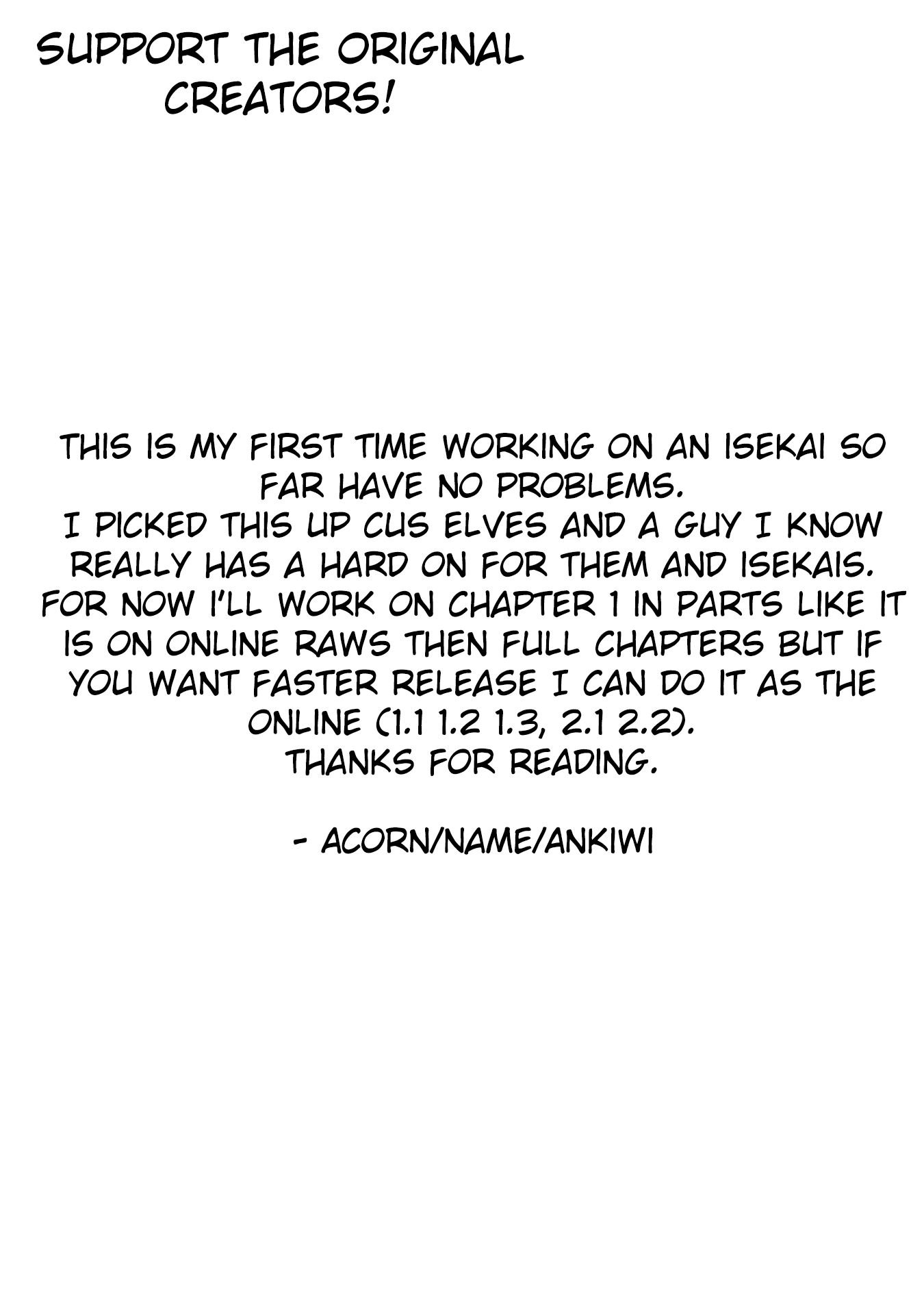 Page 27 of Chapter 1.1
