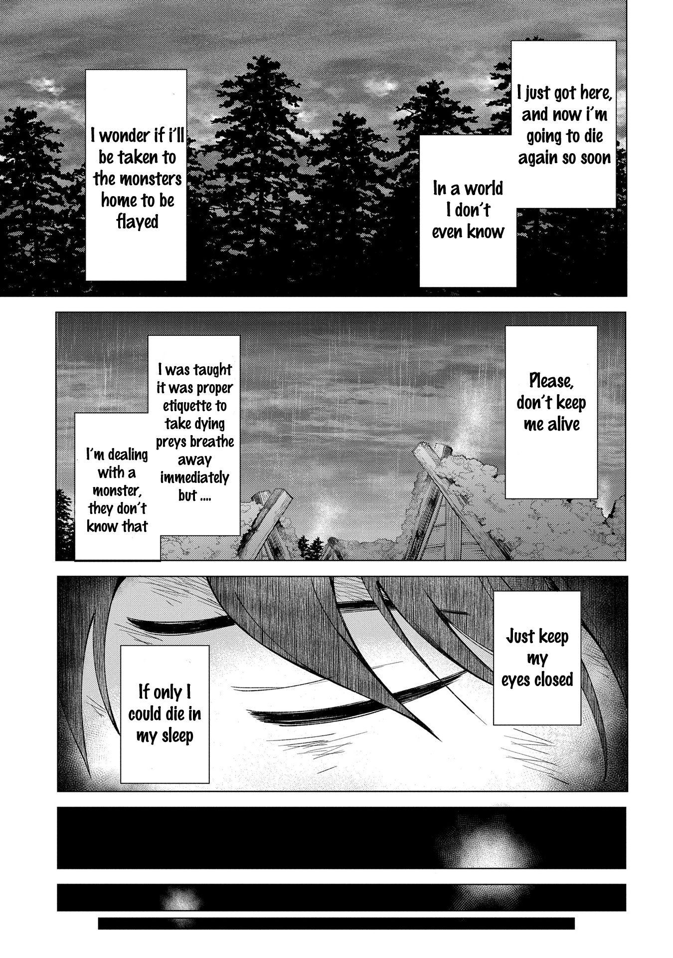 Page 1 of Chapter 1.2