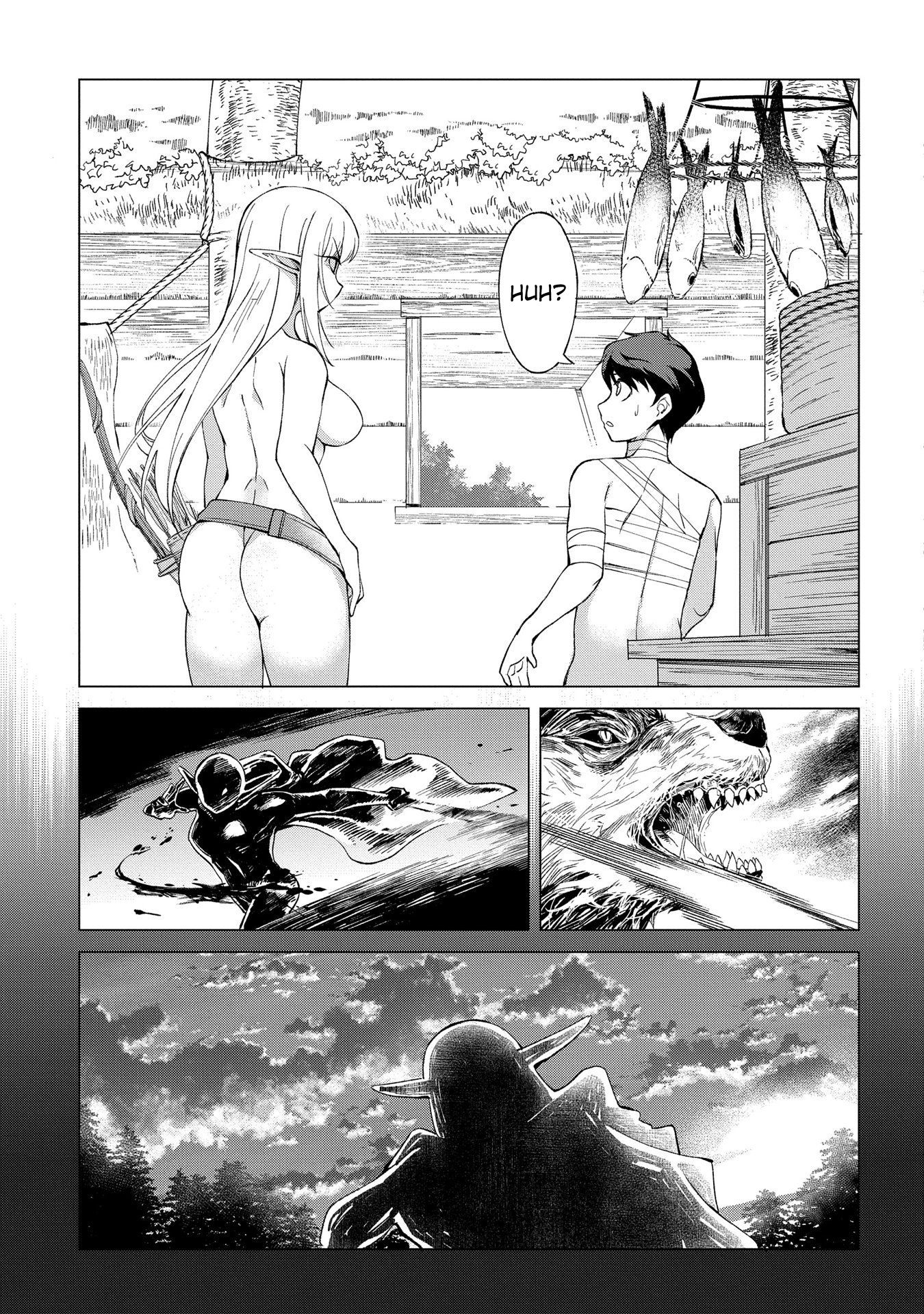 Page 5 of Chapter 1.2
