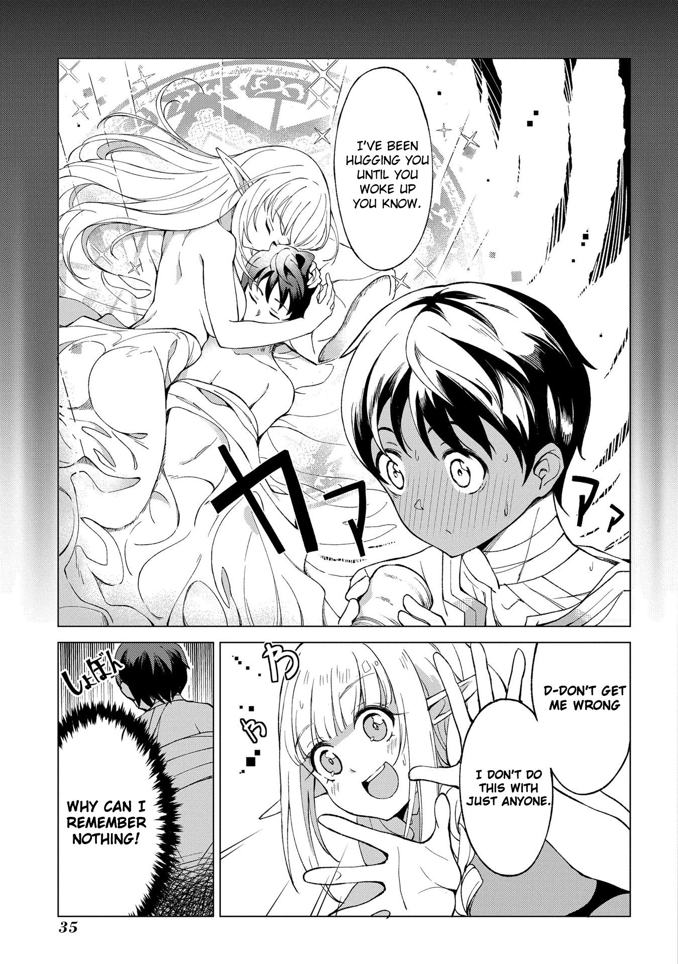Page 9 of Chapter 1.2