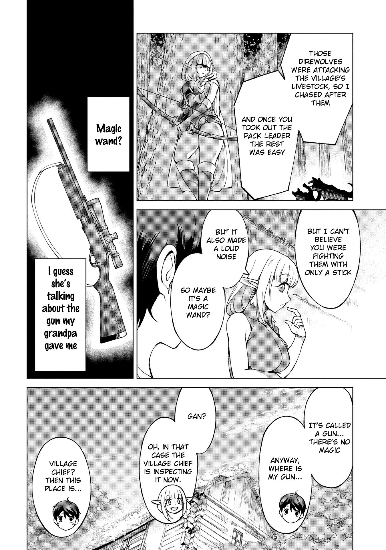 Page 10 of Chapter 1.2