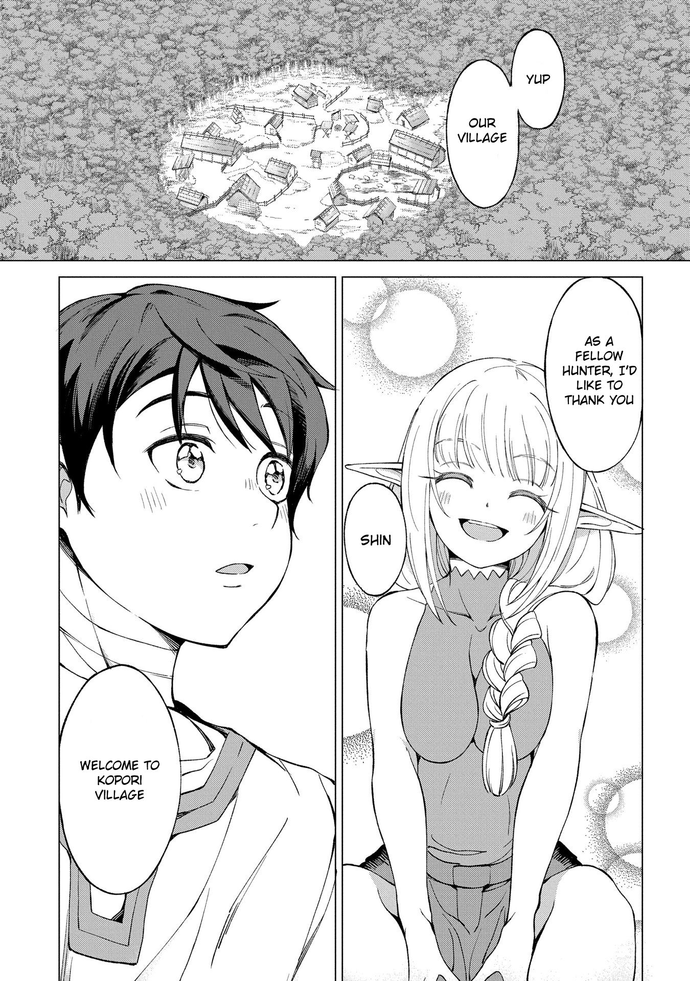 Page 11 of Chapter 1.2