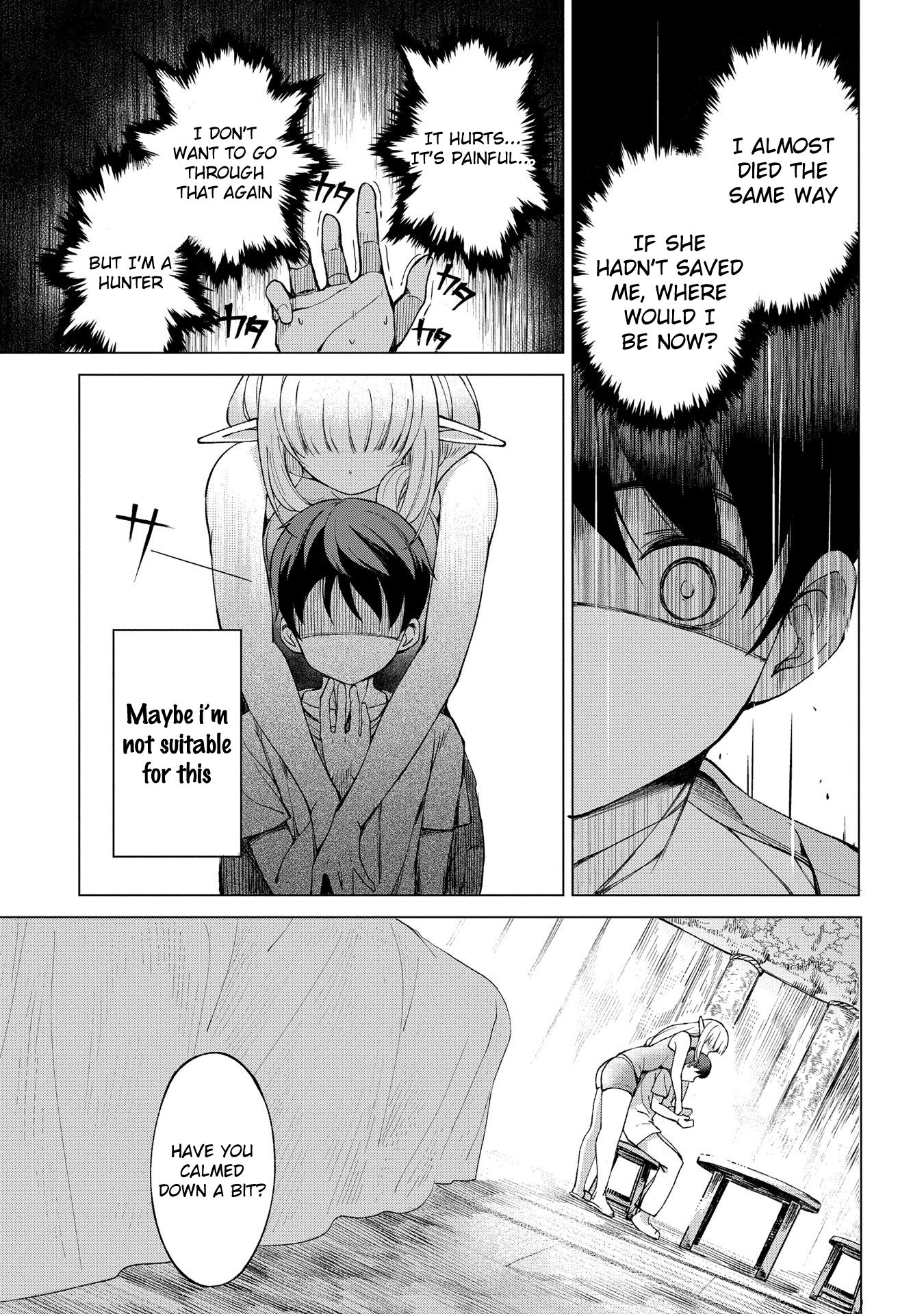 Page 13 of Chapter 1.2