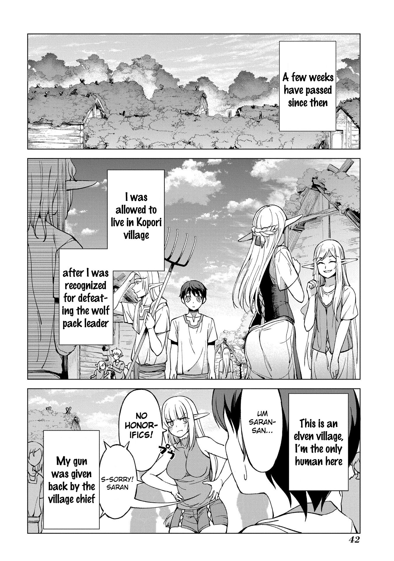 Page 16 of Chapter 1.2