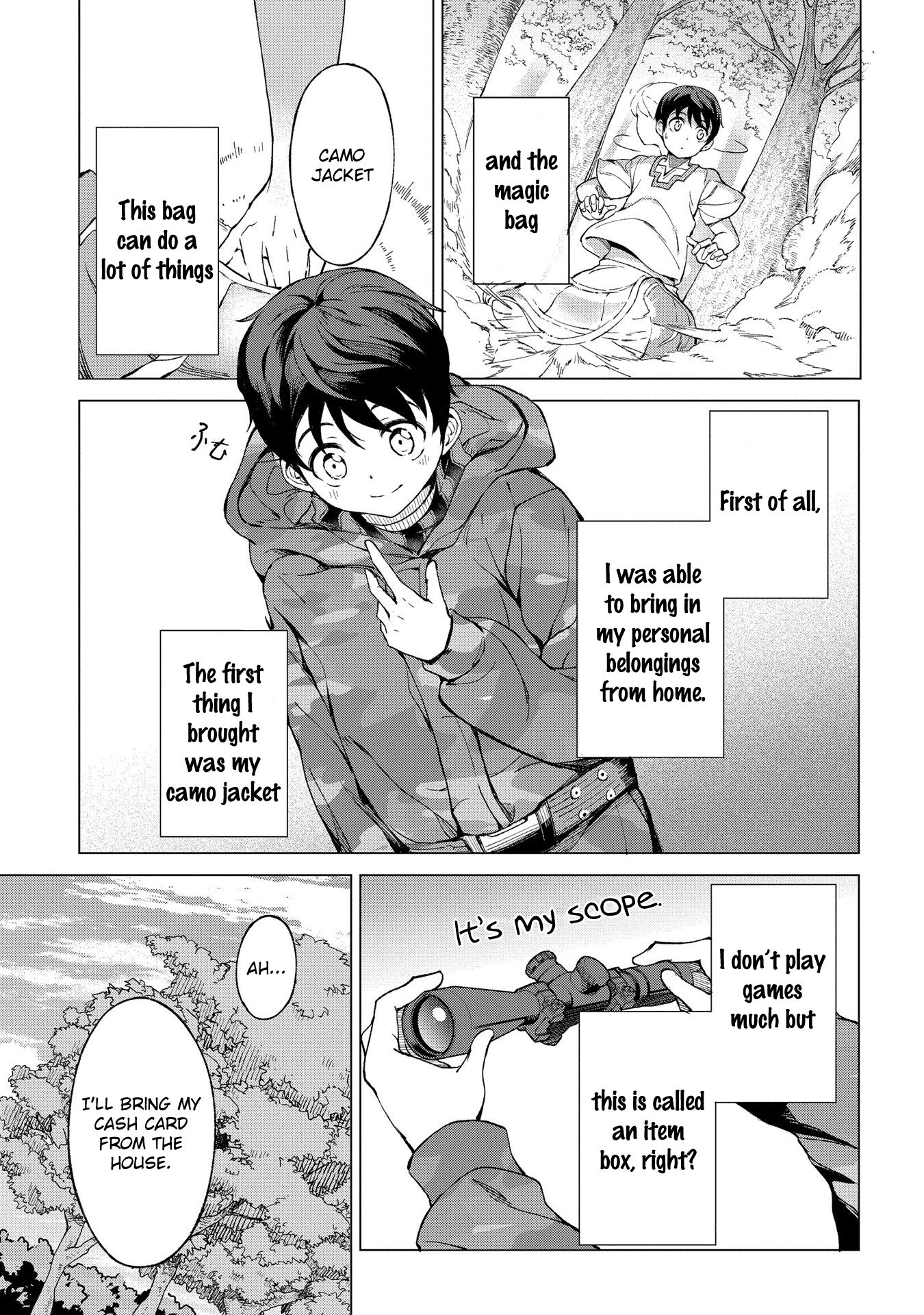 Page 17 of Chapter 1.2