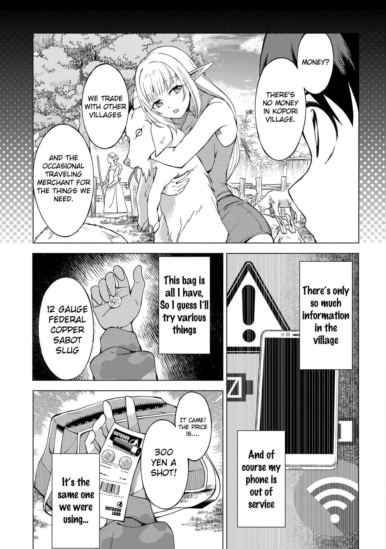 Page 18 of Chapter 1.2