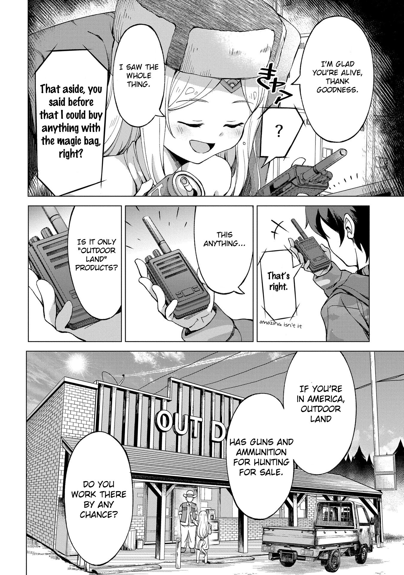 Page 21 of Chapter 1.2