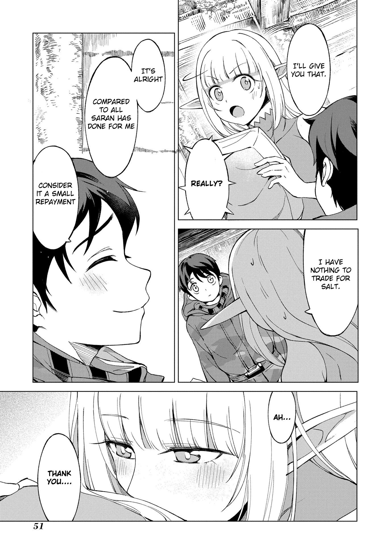 Page 2 of Chapter 1.3