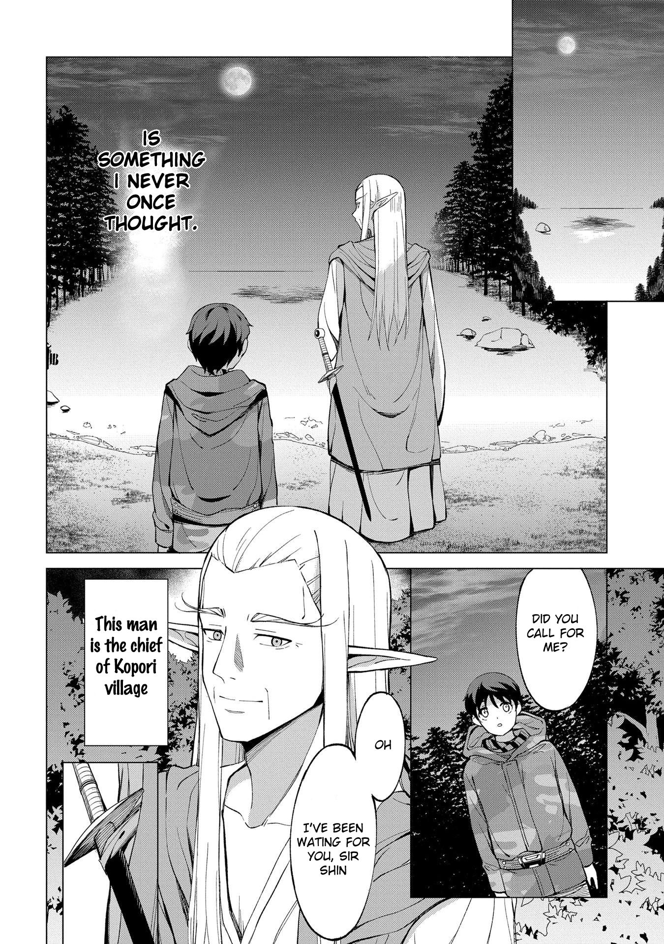 Page 5 of Chapter 1.3