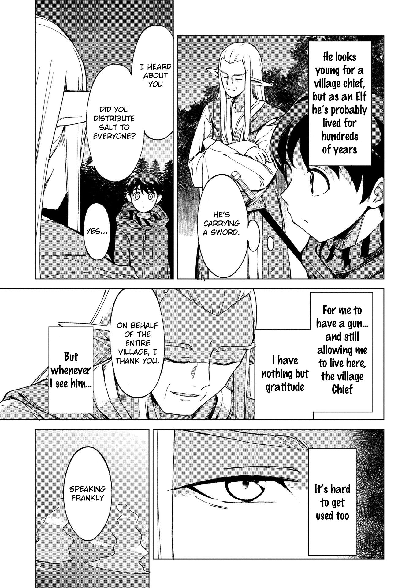 Page 6 of Chapter 1.3