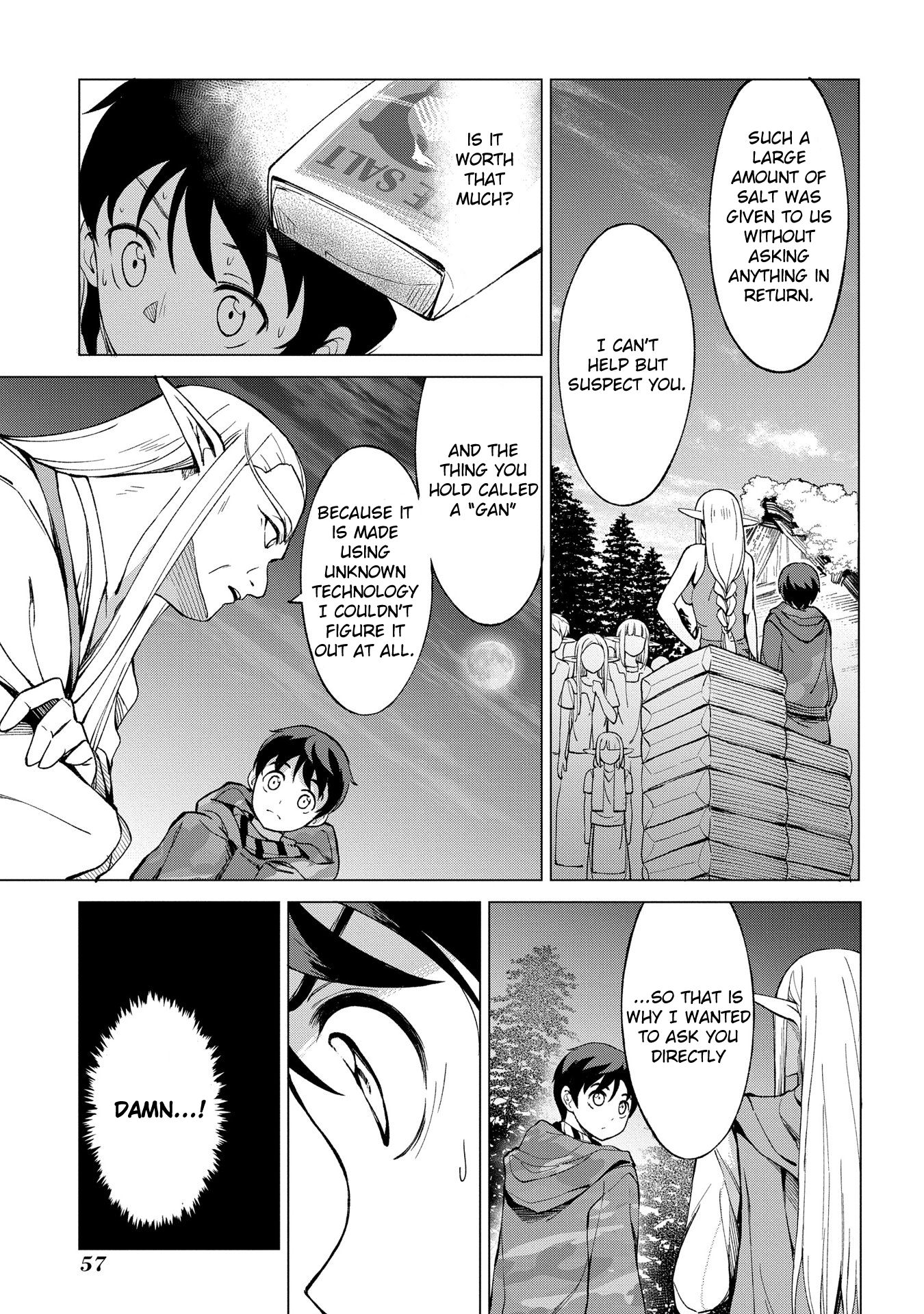 Page 8 of Chapter 1.3