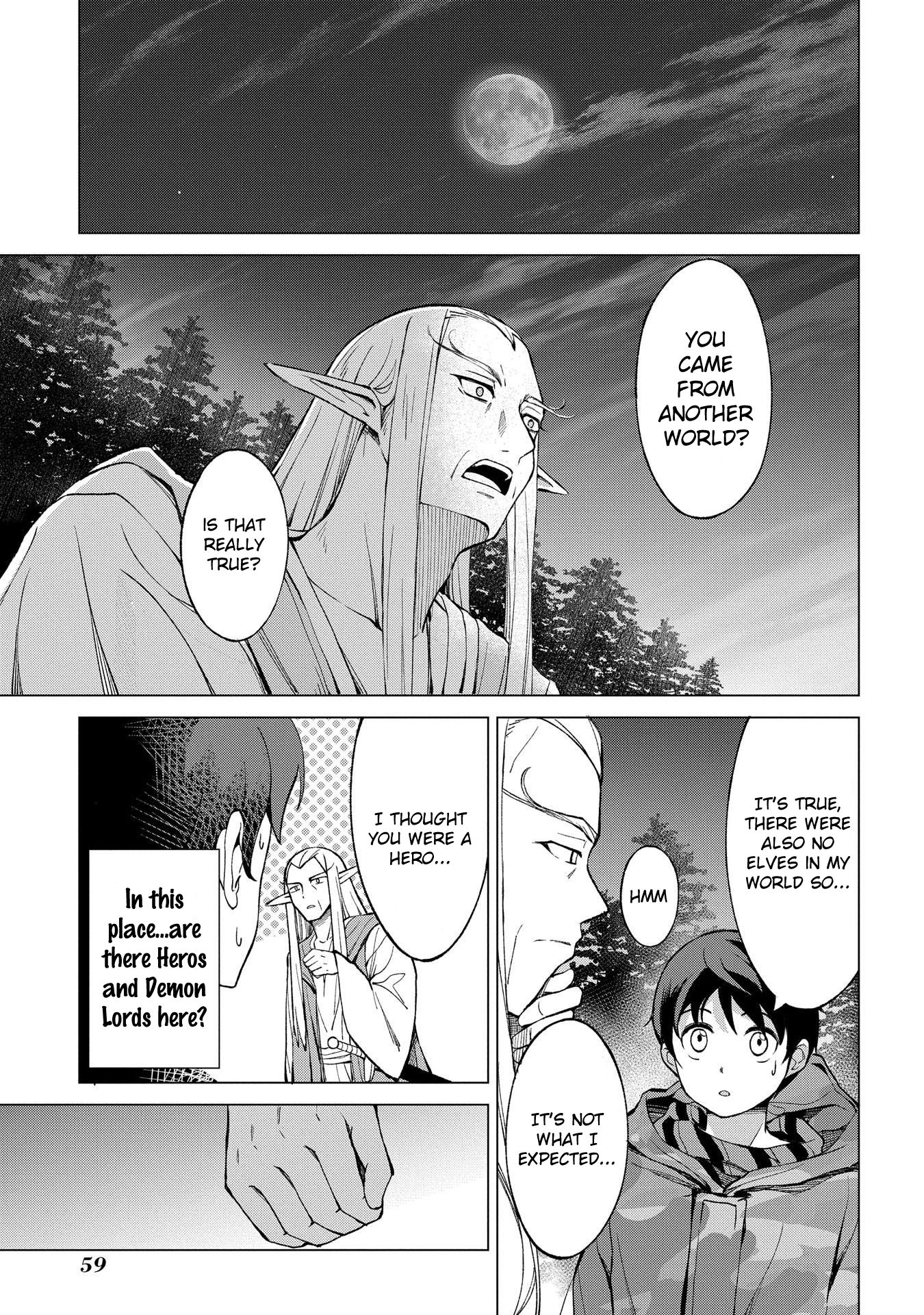 Page 10 of Chapter 1.3
