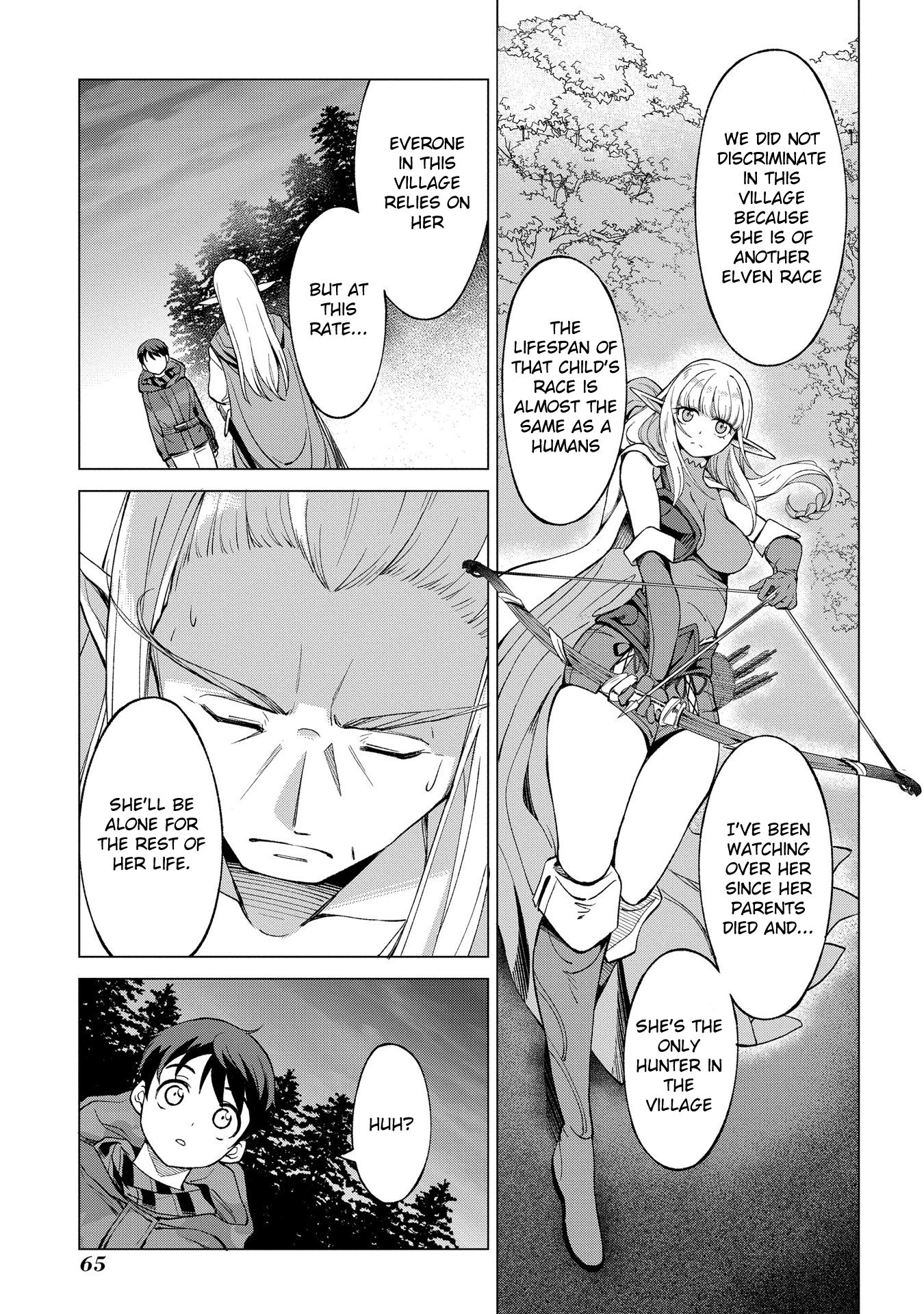 Page 16 of Chapter 1.3