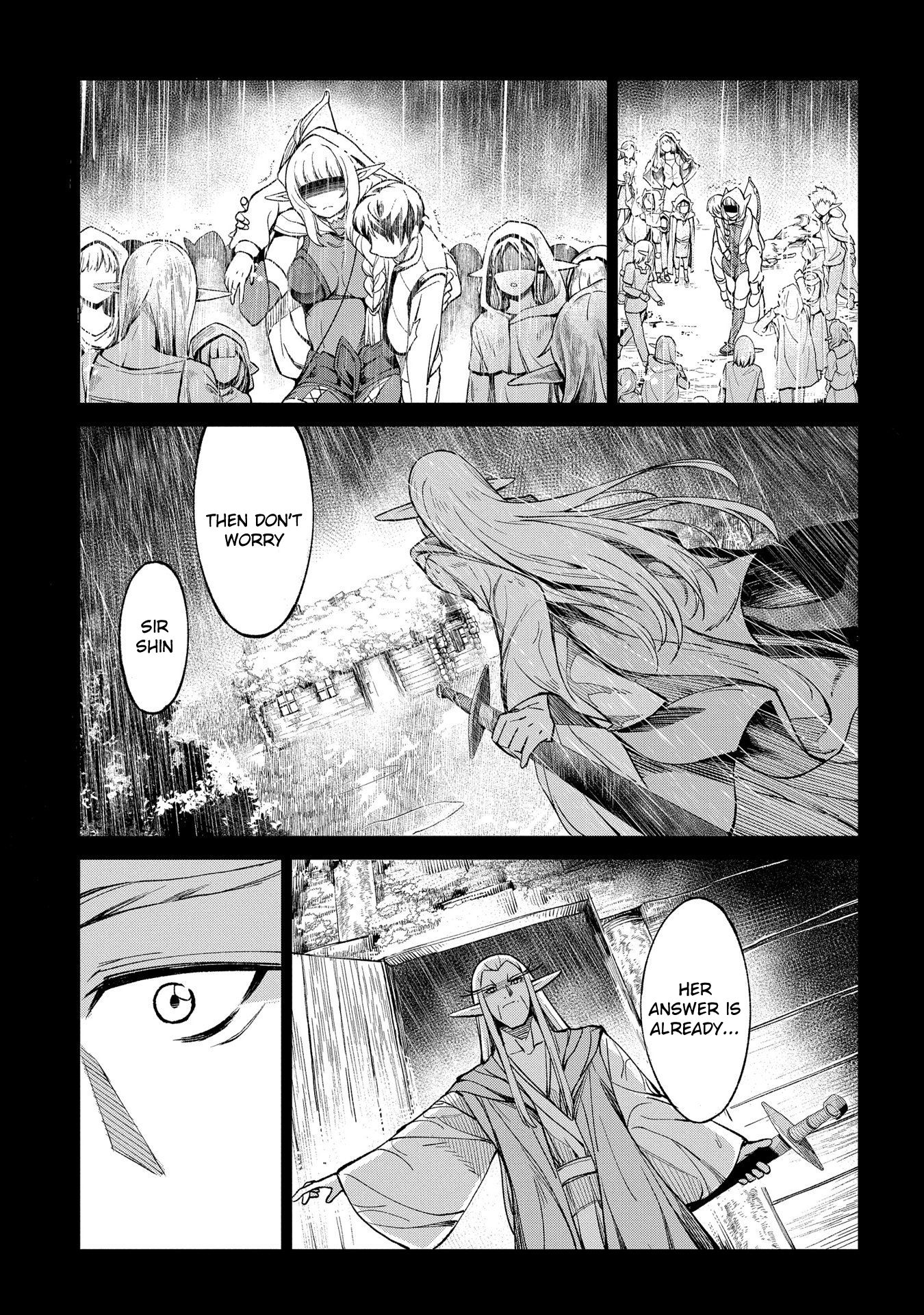 Page 20 of Chapter 1.3