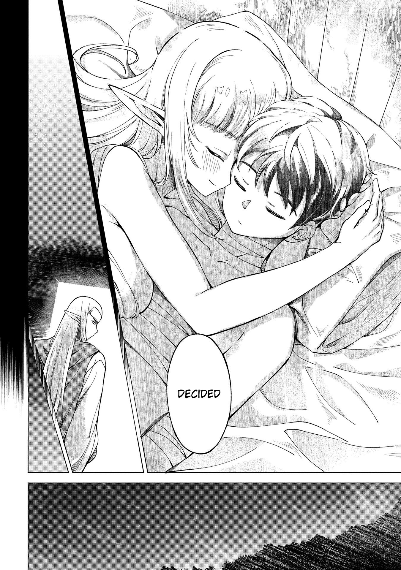 Page 21 of Chapter 1.3