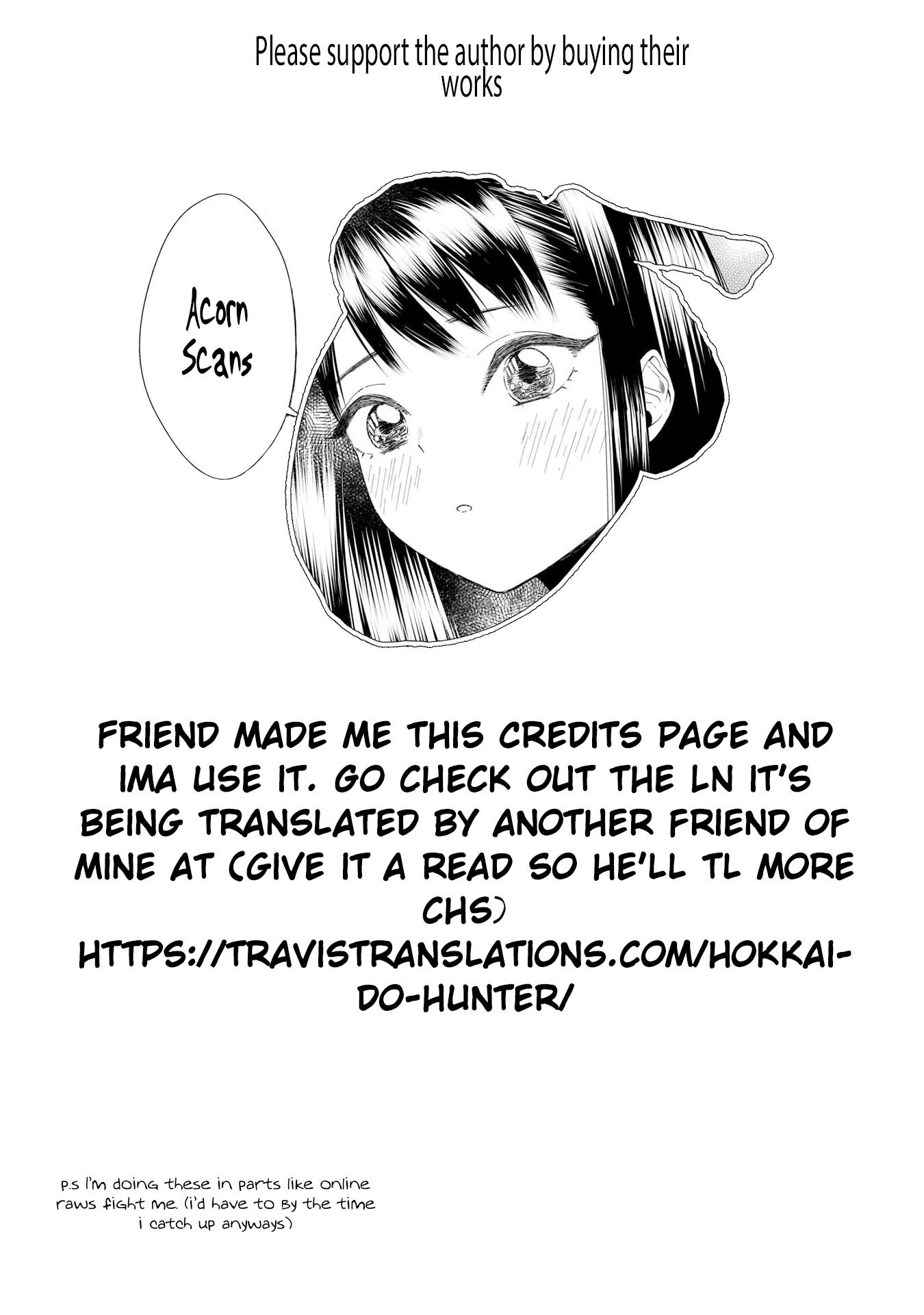 Page 24 of Chapter 1.3