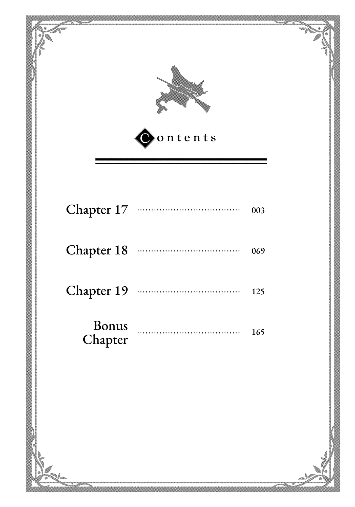 Page 3 of Chapter 17