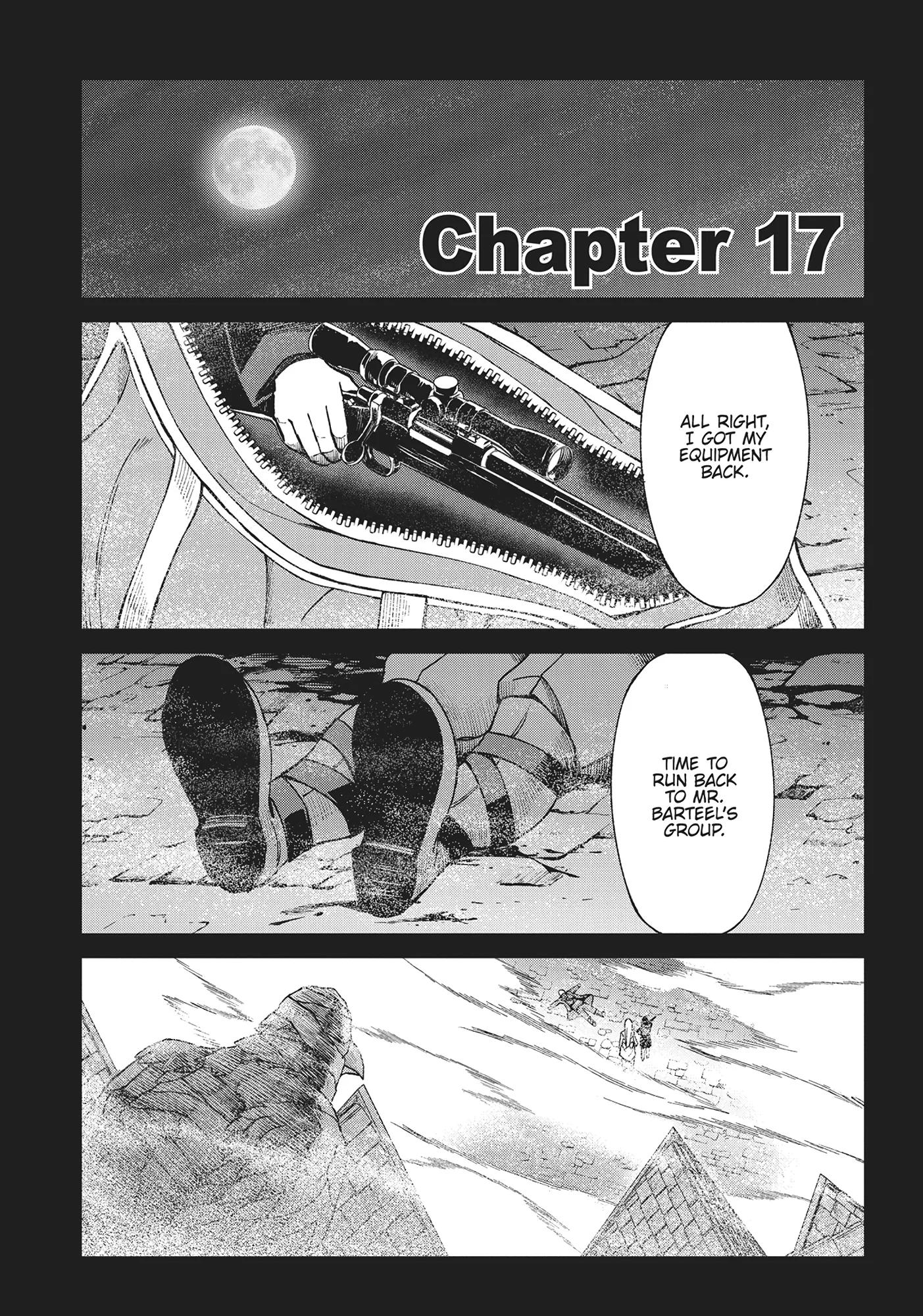 Page 4 of Chapter 17