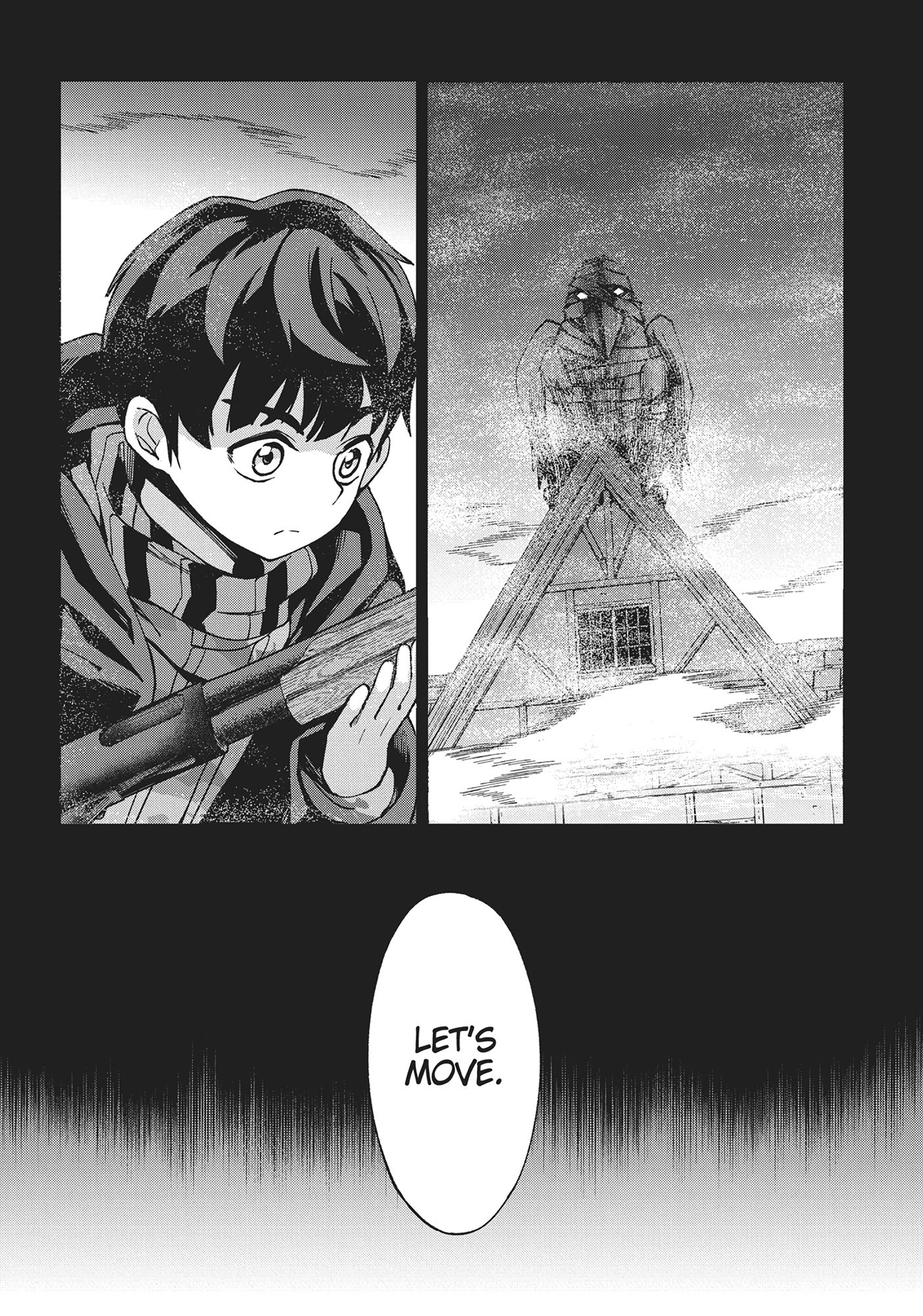 Page 5 of Chapter 17